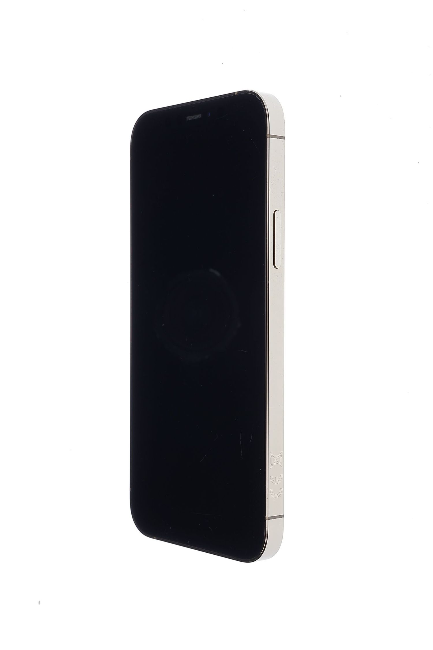 Apple iPhone 12 Pro 128 GB Gold - Foarte bun