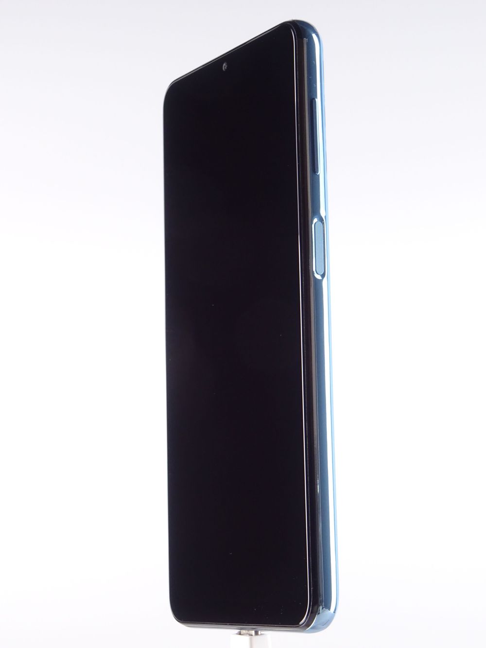 Мобилен телефон Samsung, Galaxy A32 5G, 64 GB, Blue,  Като нов
