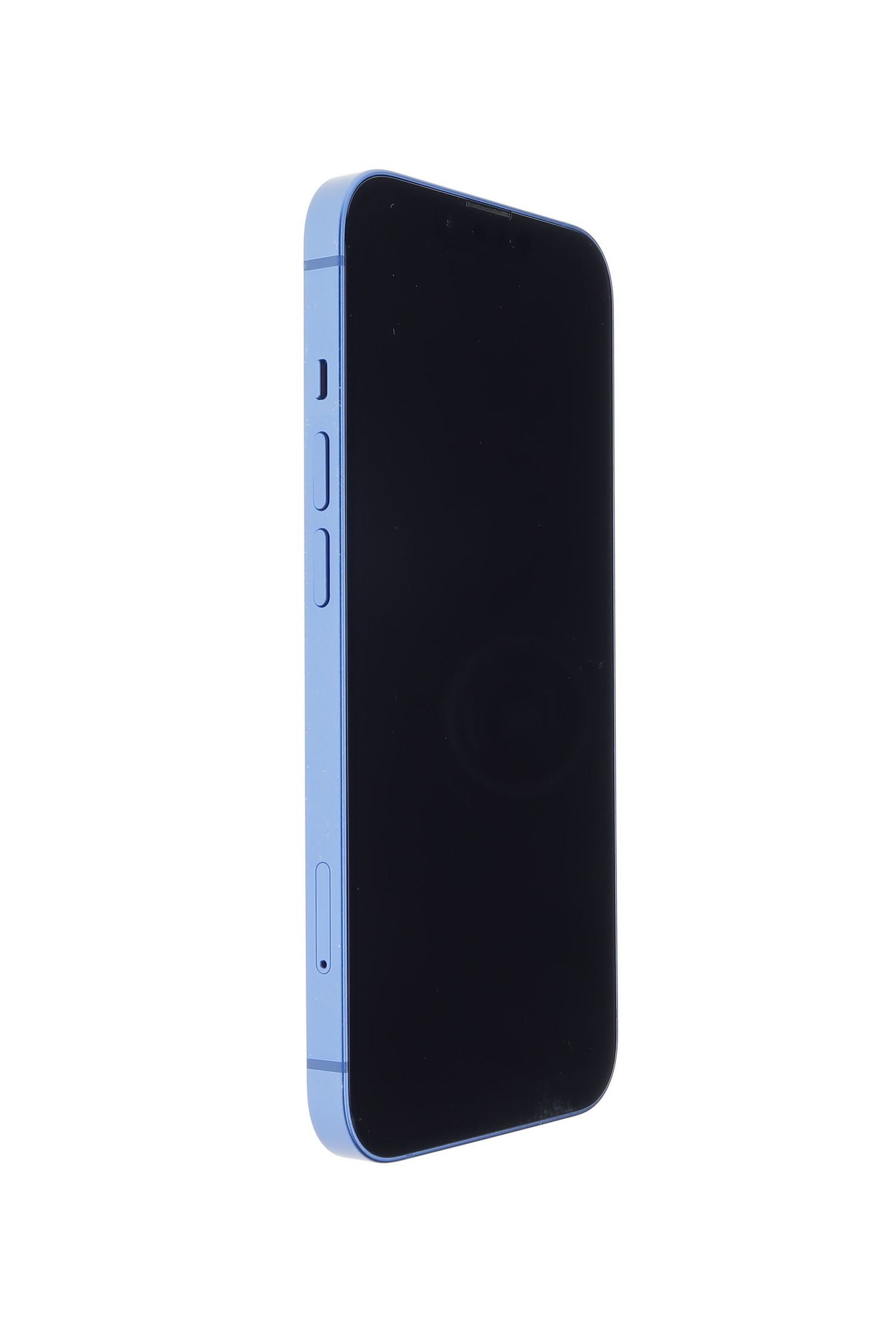 Apple iPhone 13 128 GB Blue