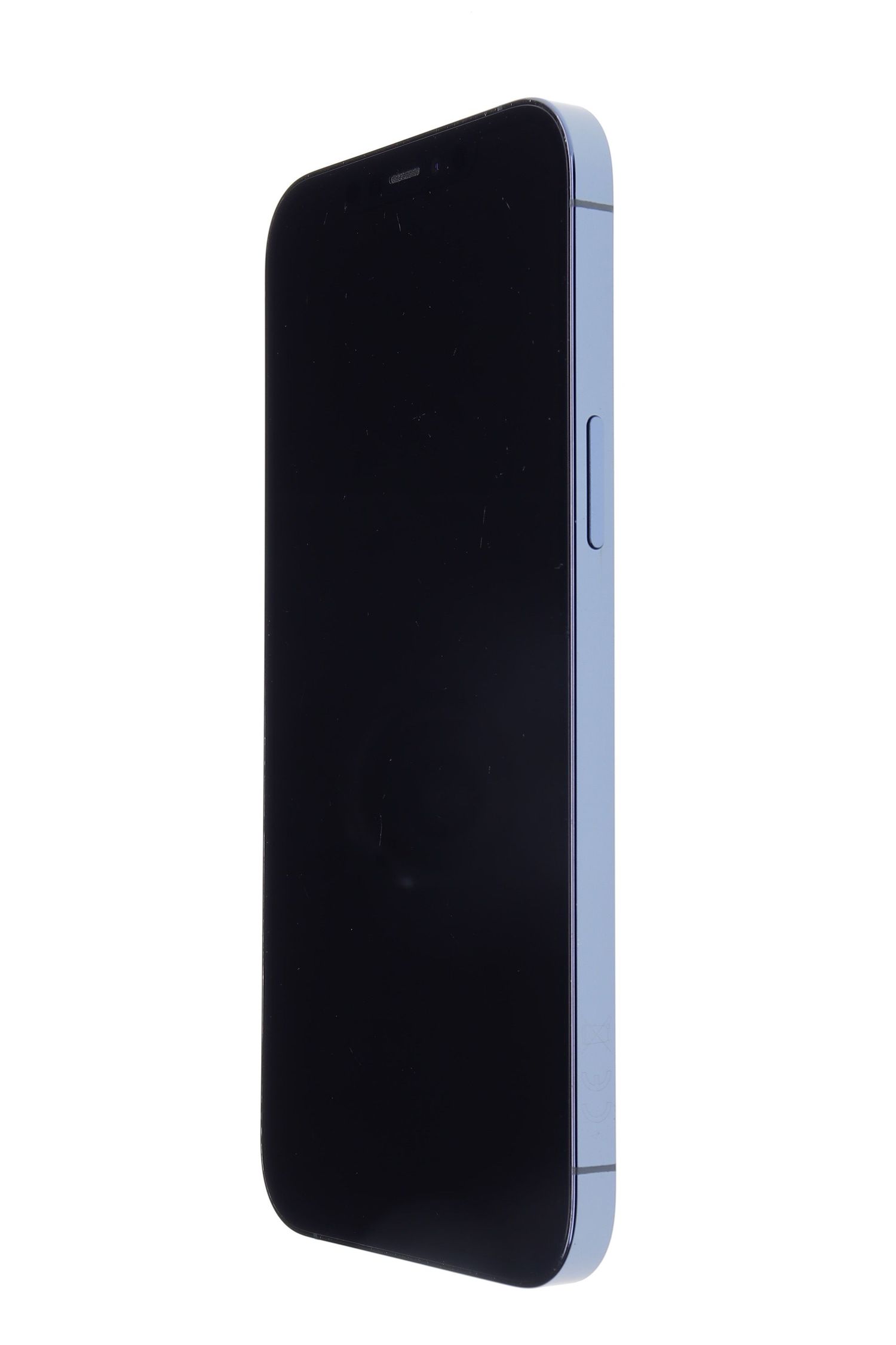 Apple iPhone 12 Pro Max, Pacific Blue, 128 GB - de la 1.169 lei