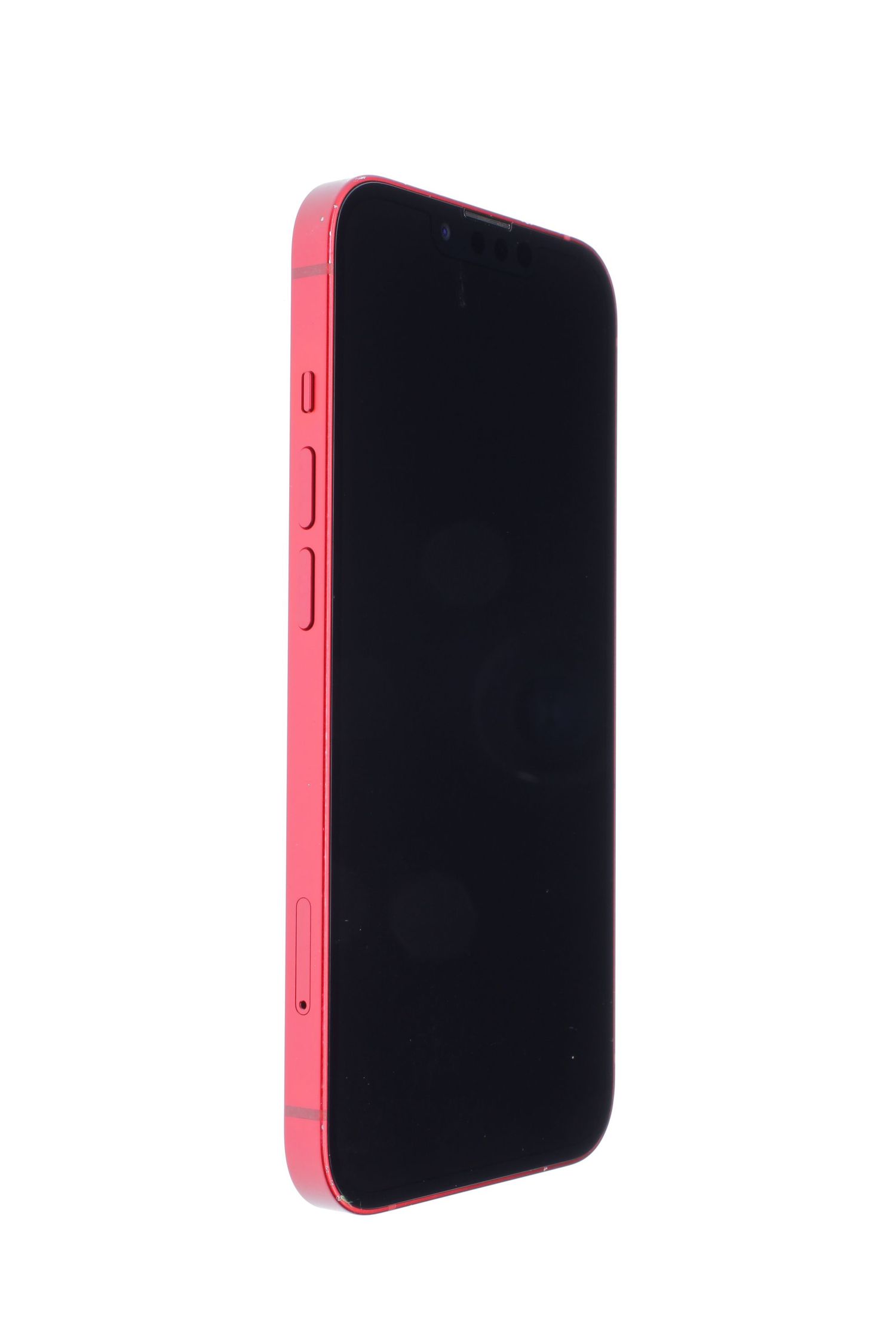 Apple iPhone 13 128 GB Red - Πολύ καλό