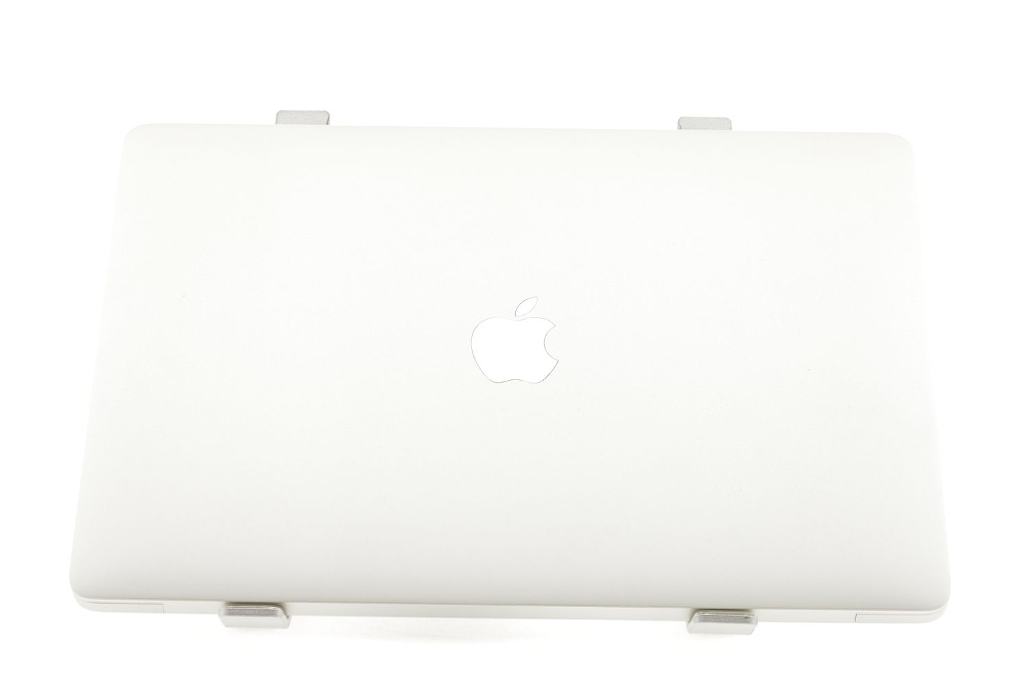 Apple MacBook Air 13″ 2020, M1 8 Cores, 8 GB, 7 core GPU 256 GB Silver