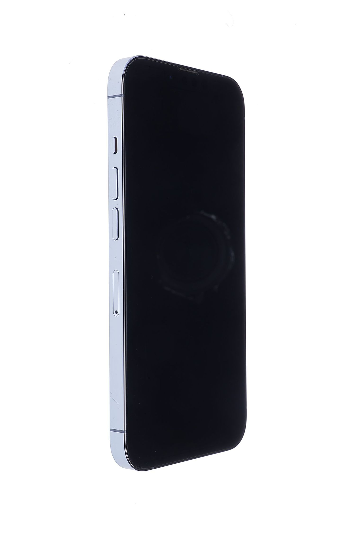 Apple iPhone 13 Pro 256 GB Sierra Blue - Ca nou