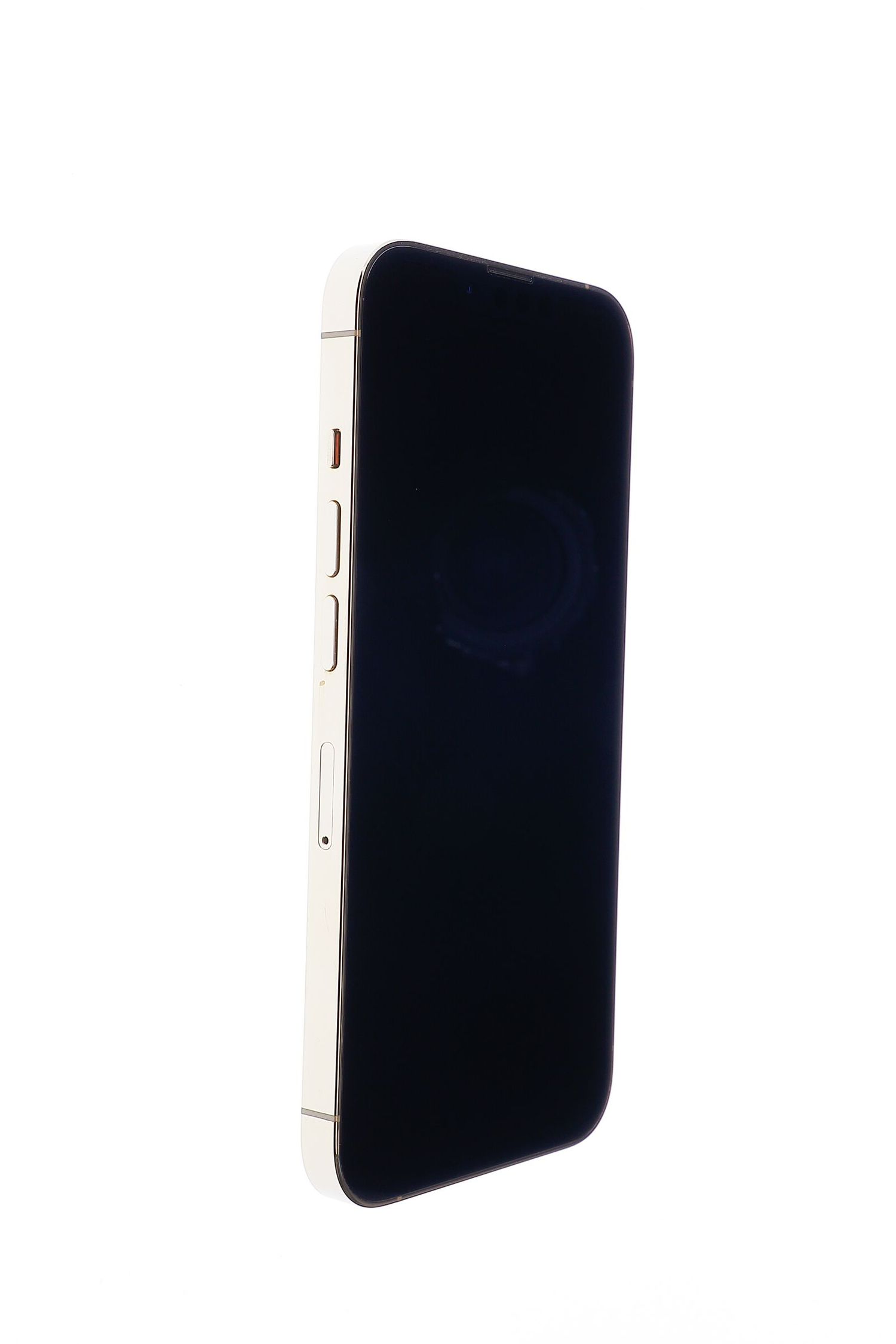 Apple iPhone 13 Pro 128 GB Gold - Εξαιρετικό