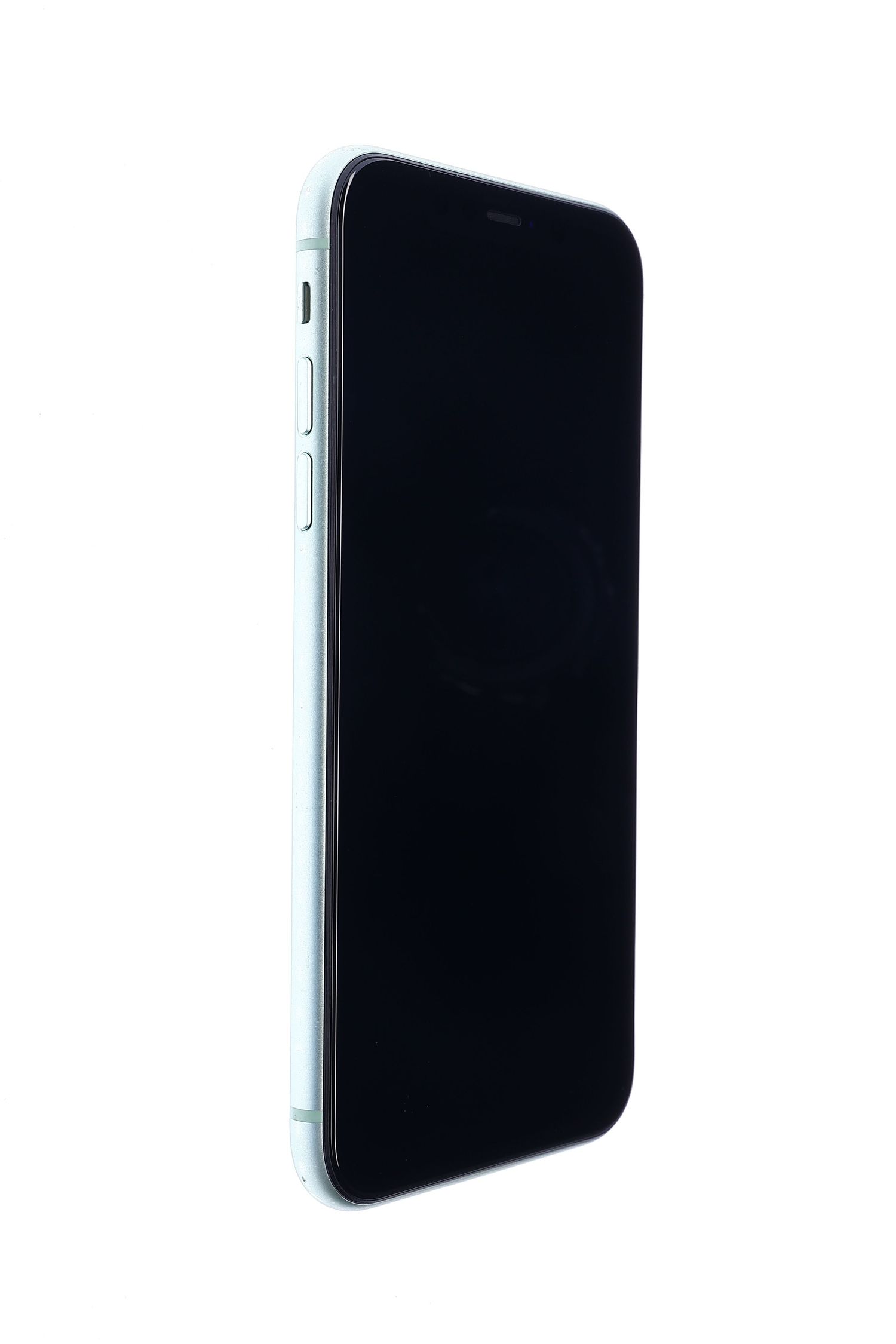 Apple iPhone 11 128 GB Green - Excelent