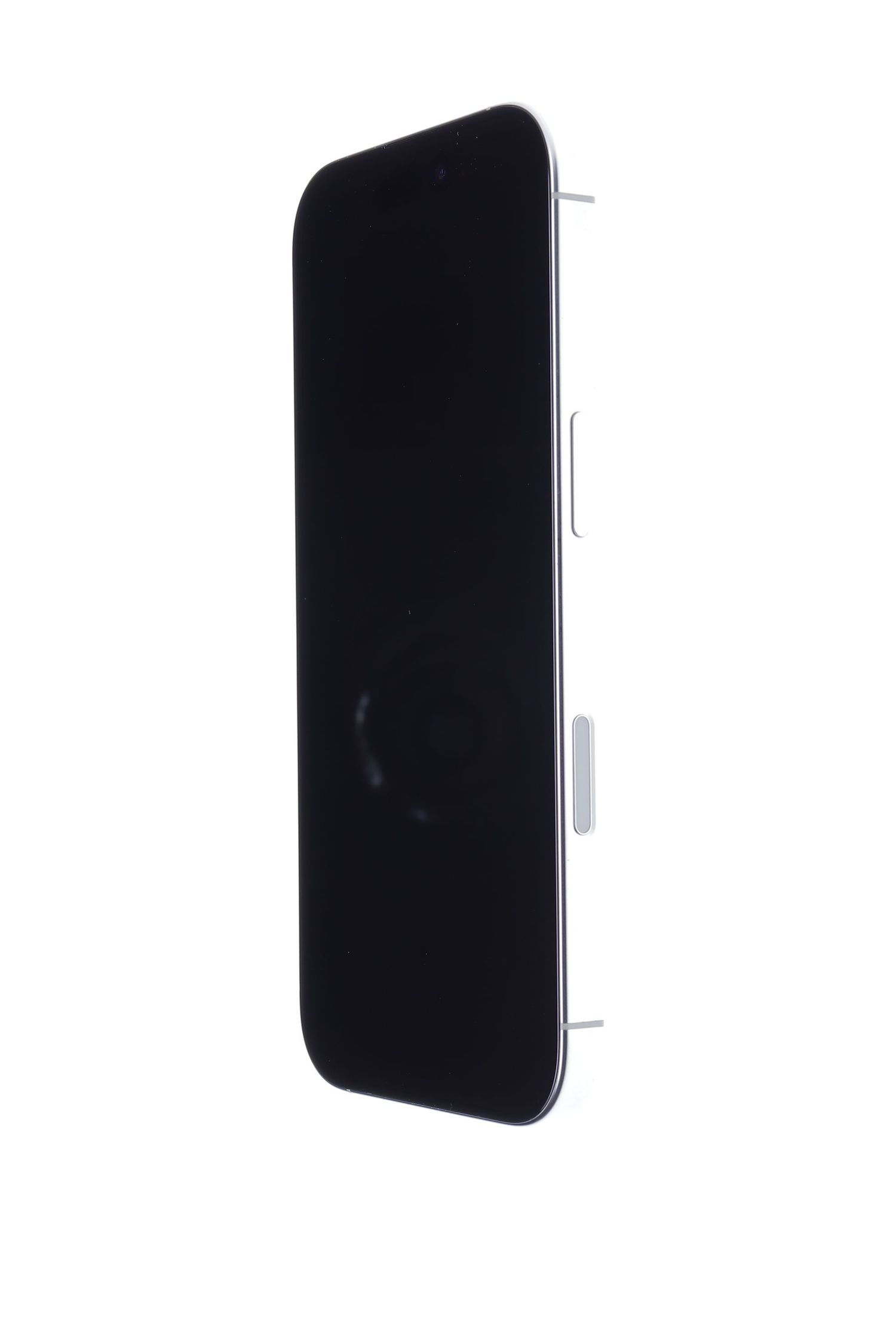Apple iPhone 16 Pro 256 GB White Titanium - Ca nou