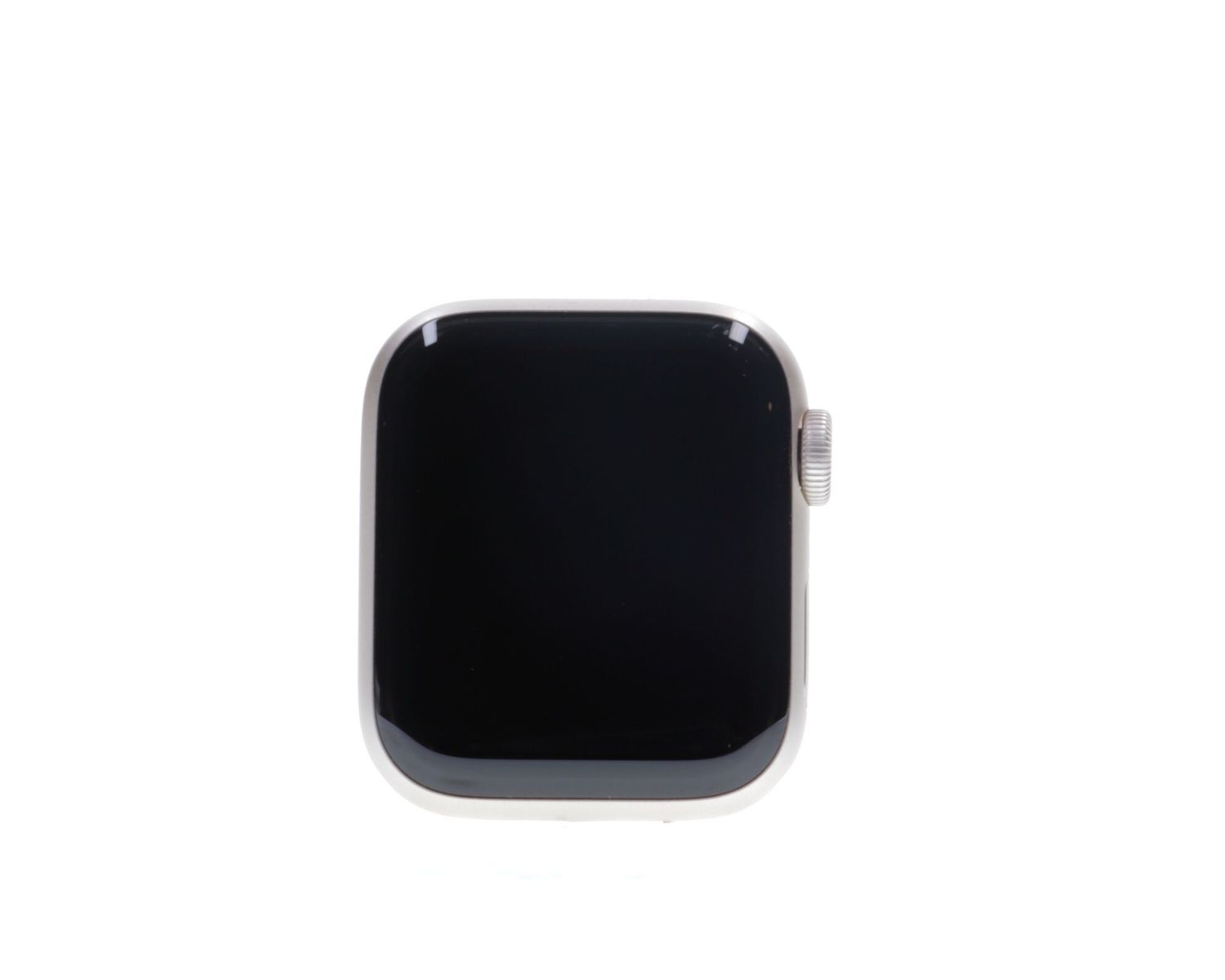 Apple Watch SE 2022, GPS, Aluminium 40mm Starlight - Ca nou