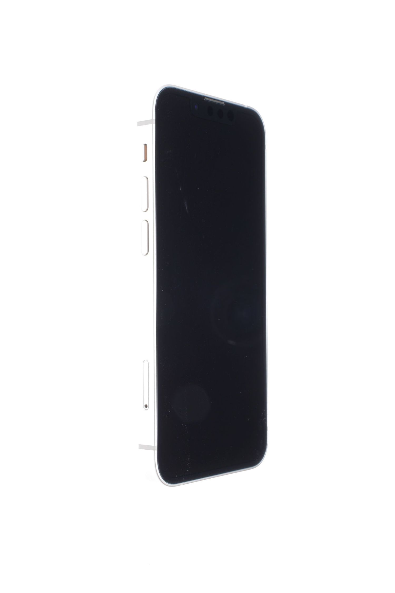 Apple iPhone 13 mini 128 GB Starlight - Ca nou
