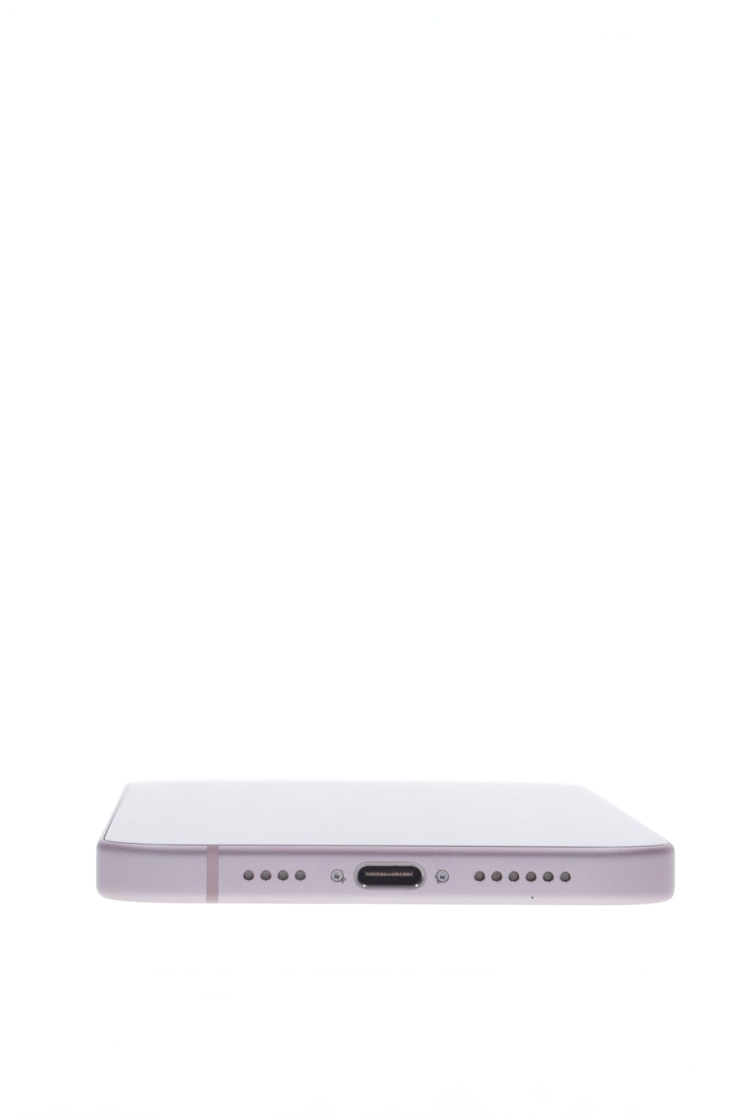 Apple iPhone 15 Plus 256 GB Pink - Като нов