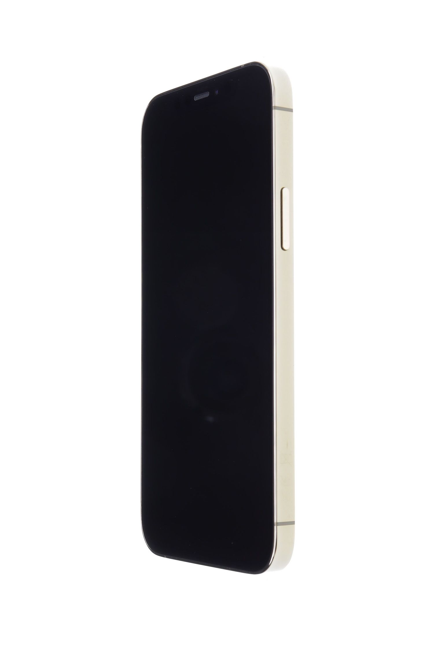 Apple iPhone 12 Pro 128 GB Gold - Като нов