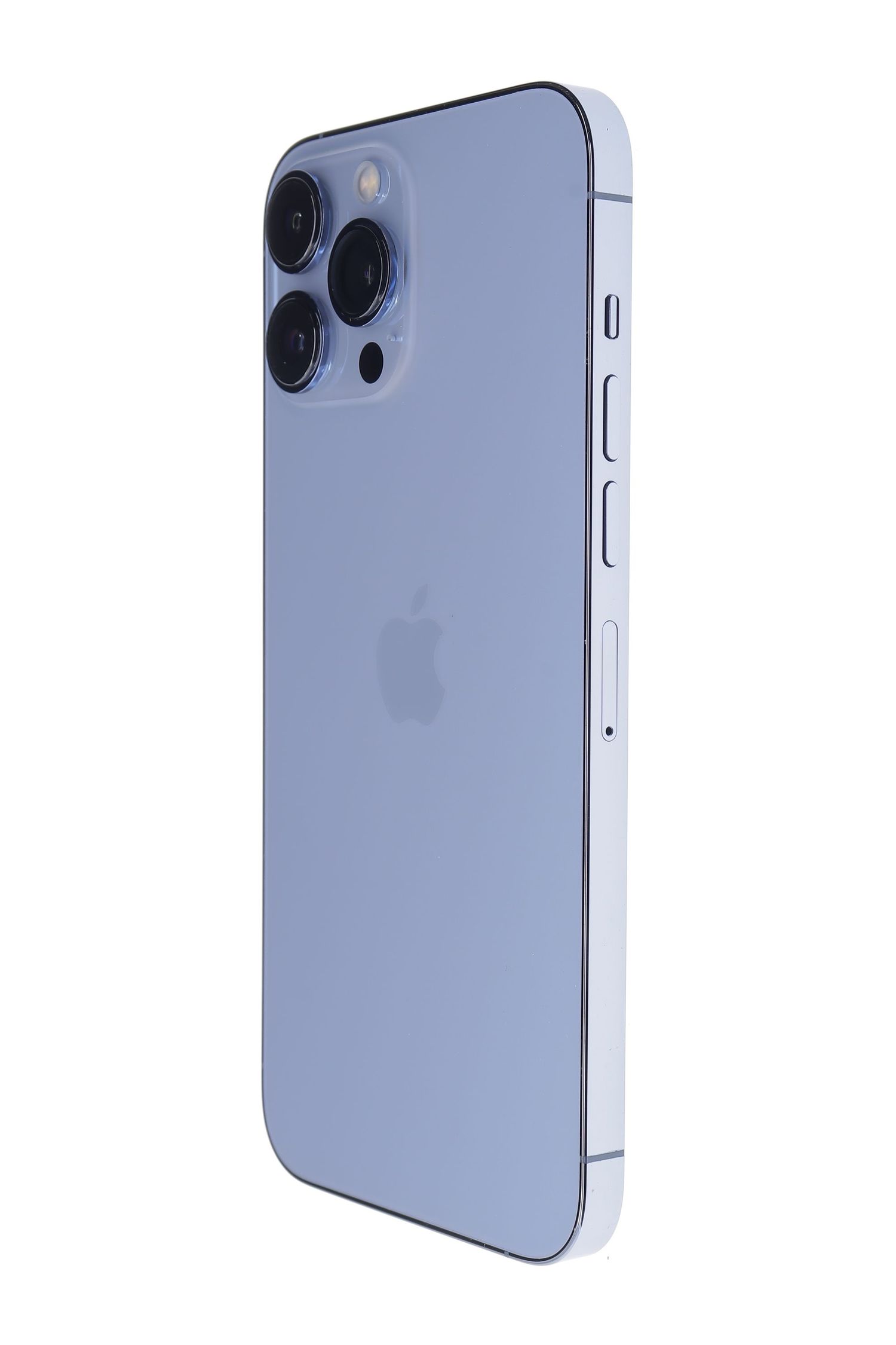 Apple iPhone 13 Pro Max 256 GB Sierra Blue - Отлично