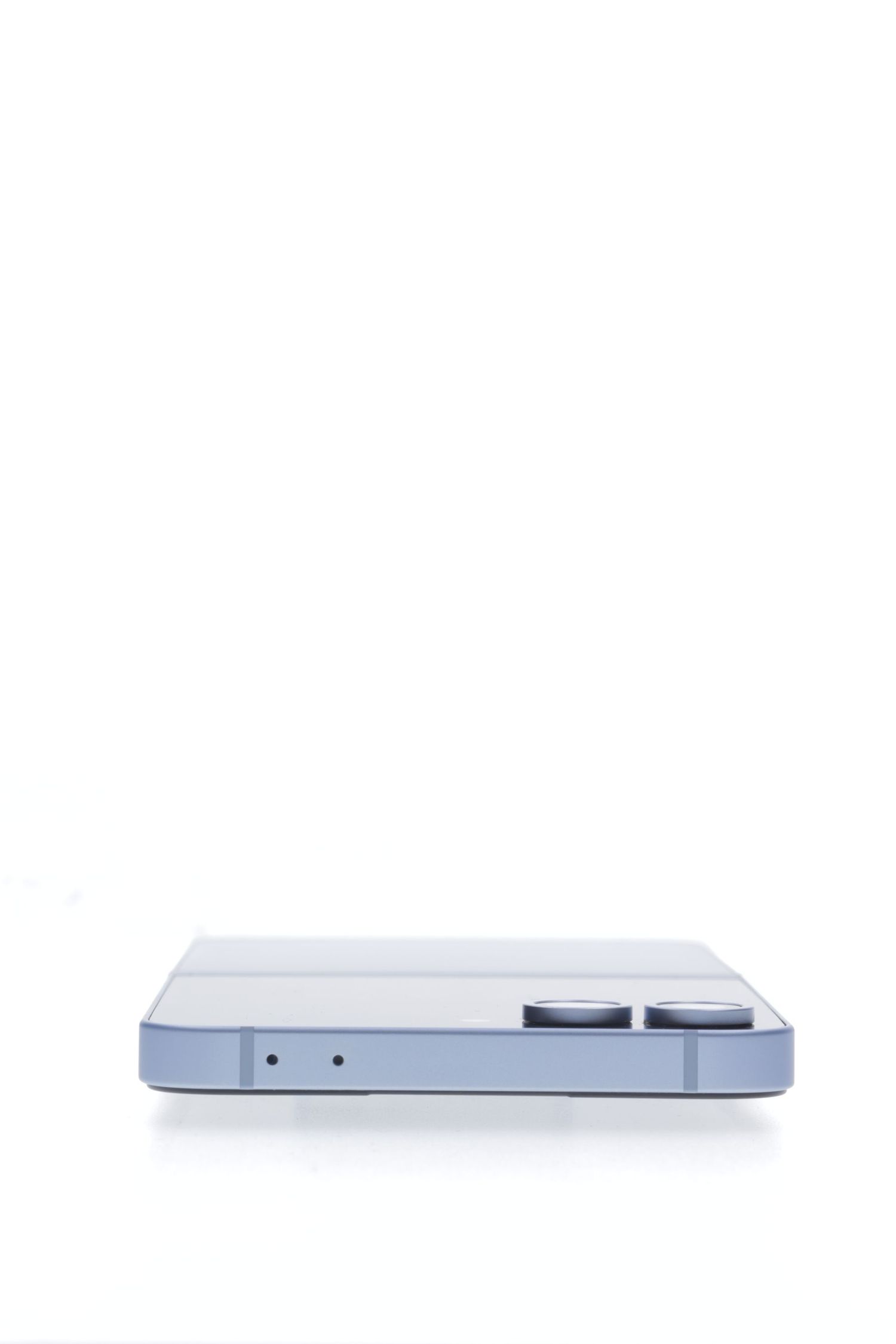 Samsung Galaxy Z Flip6 256 GB Blue - Σαν καινούργιο
