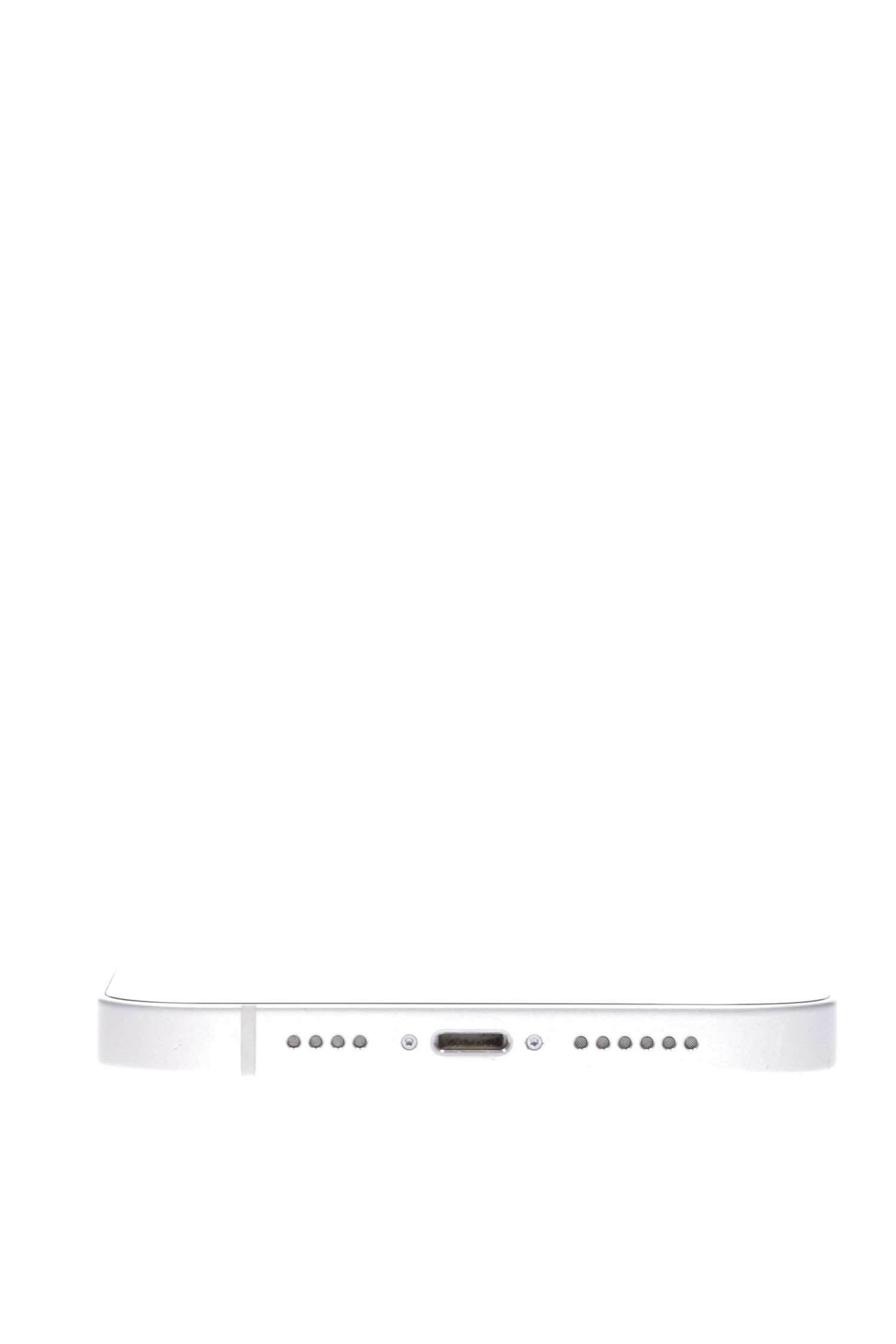 Apple iPhone 14 Plus 128 GB Starlight - Πολύ καλό