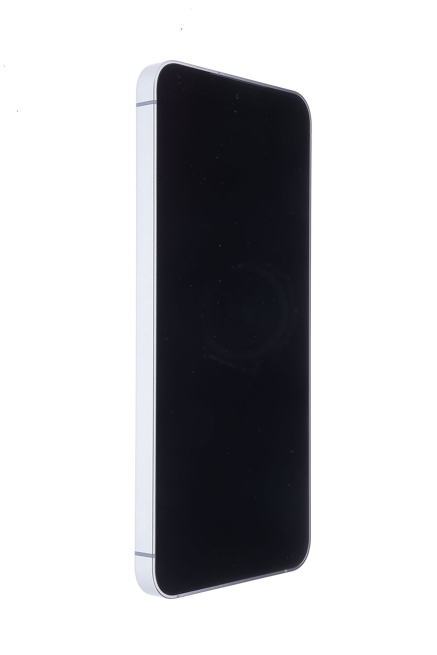 Samsung Galaxy S24 5G Dual Sim 256 GB Sapphire Blue - Σαν καινούργιο