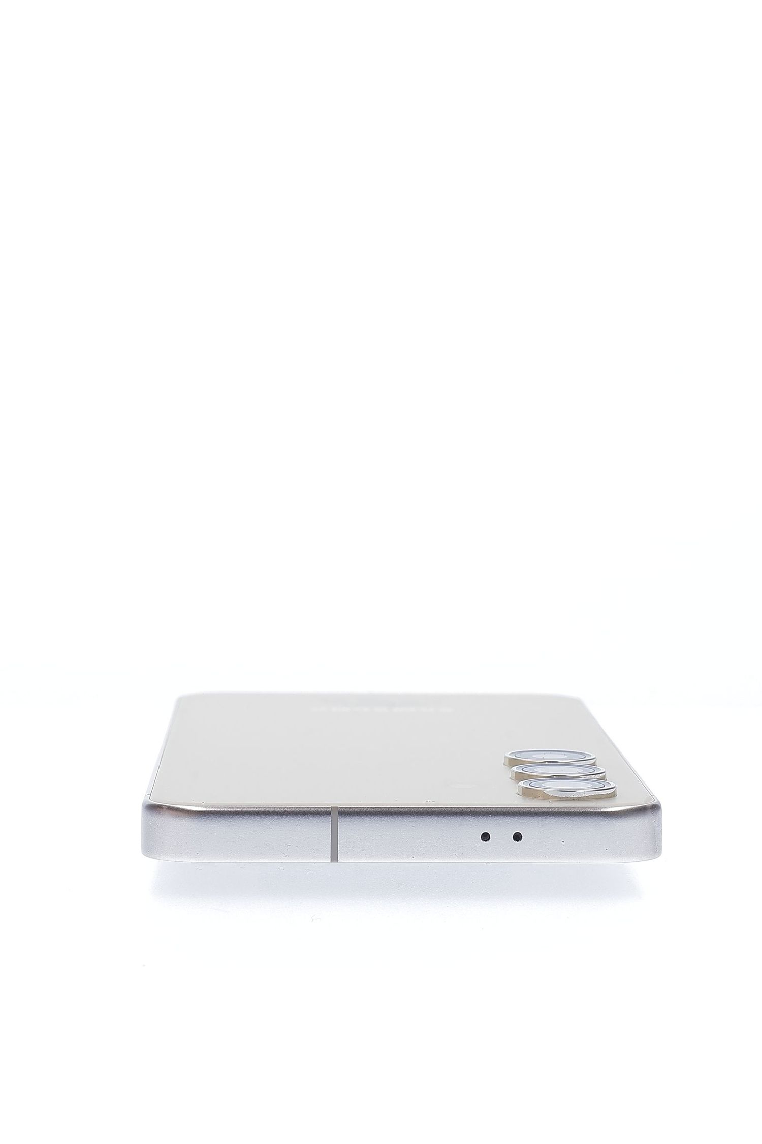 Samsung Galaxy S24 5G Dual Sim 256 GB Amber Yellow