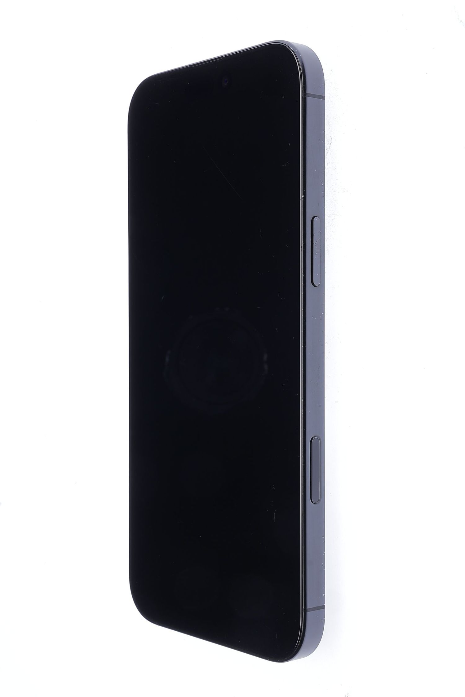 Apple iPhone 16 Pro Max 512 GB Black Titanium - Много добро