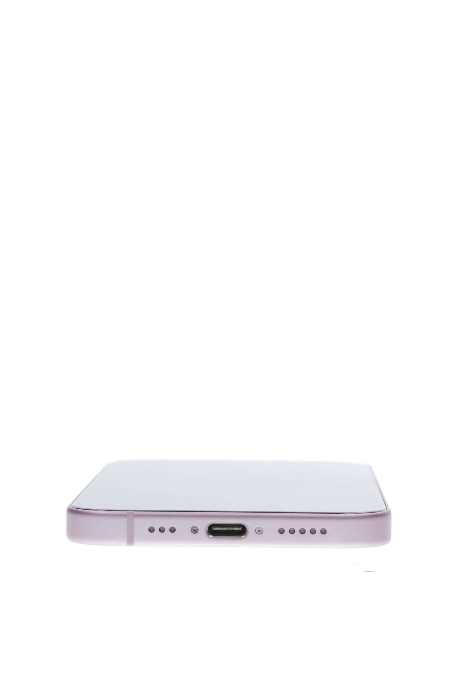 Apple iPhone 15 128 GB Pink - Ca nou