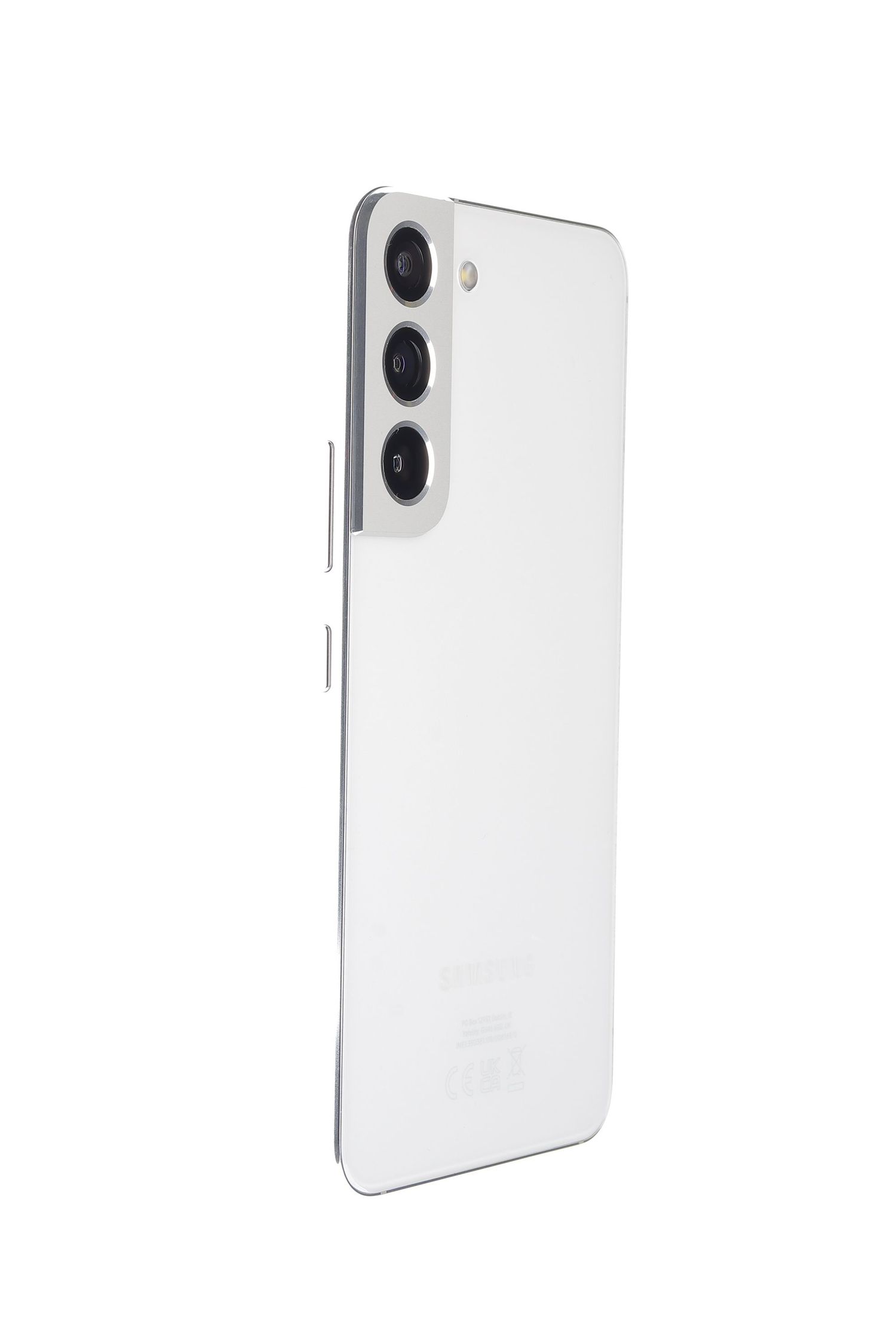 device