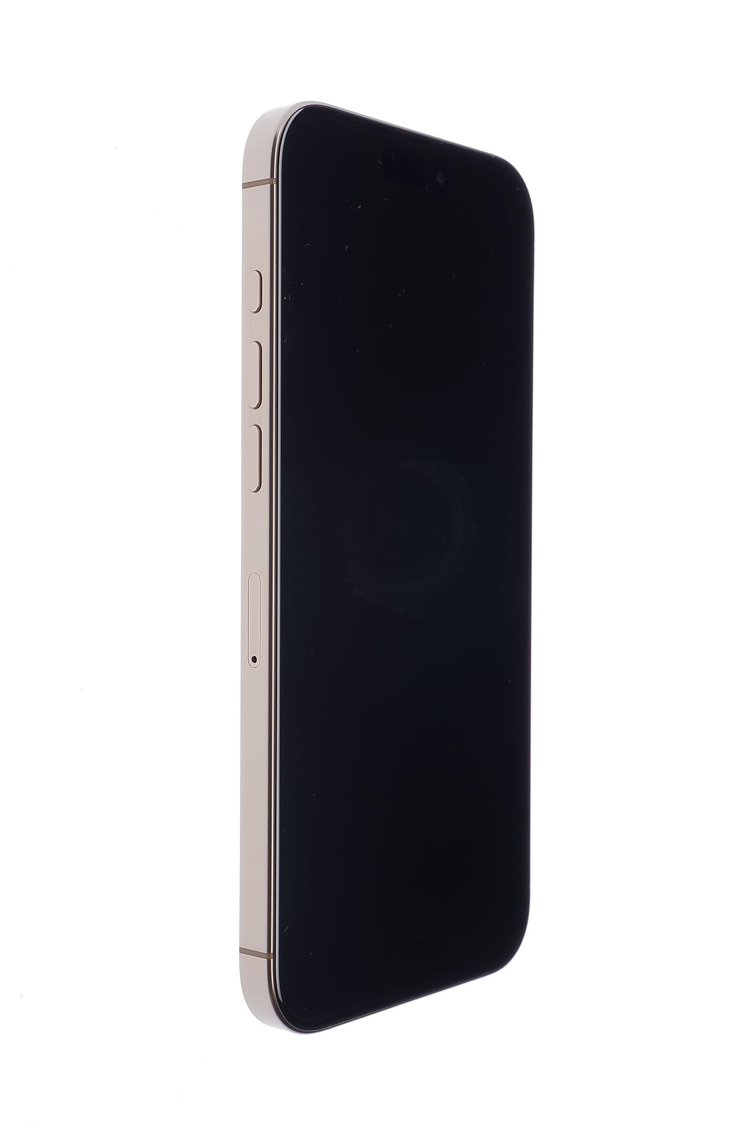 Apple iPhone 16 Pro Max 512 GB Desert Titanium - Ca nou