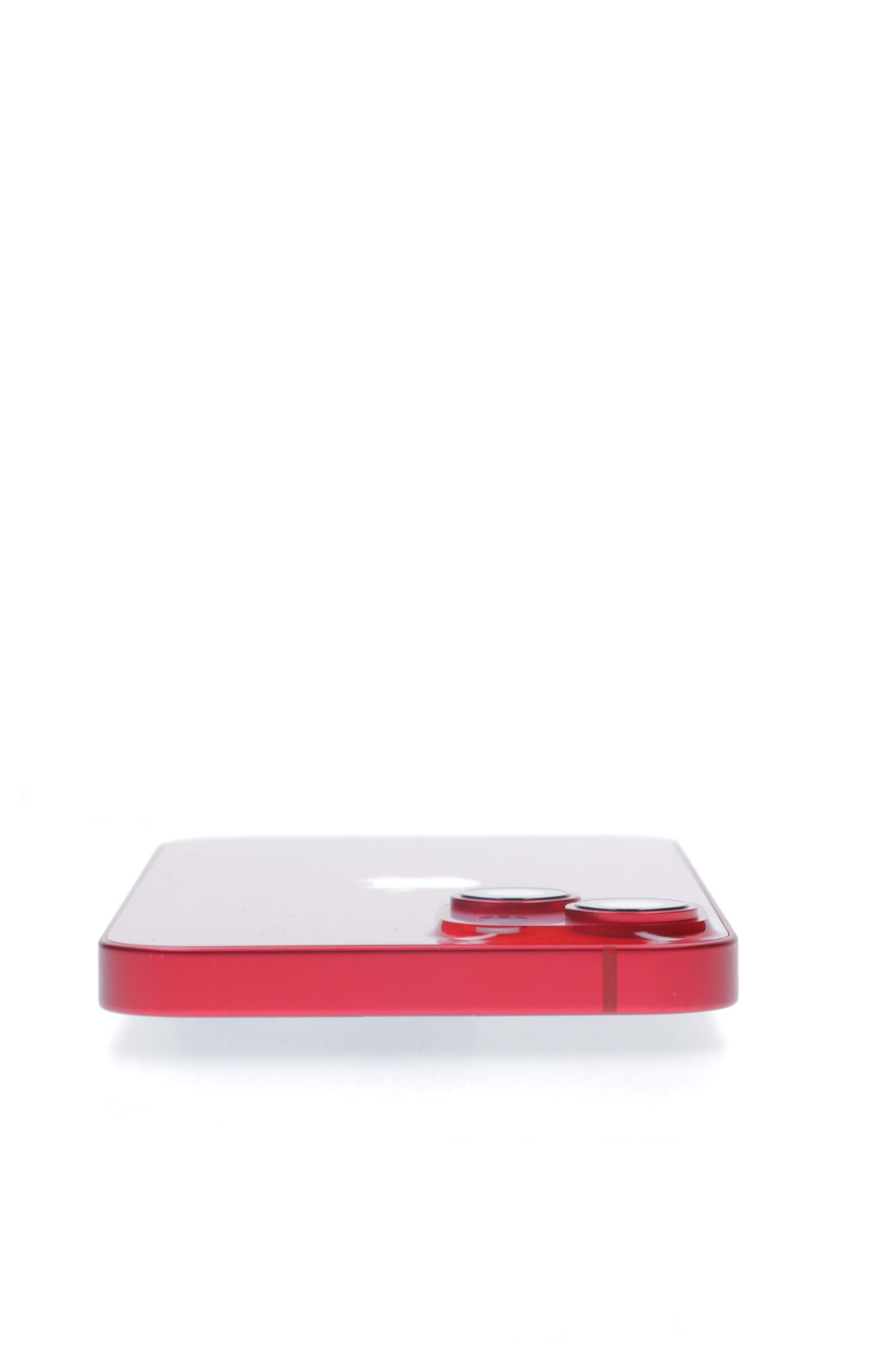 Apple iPhone 14 128 GB Red - Εξαιρετικό
