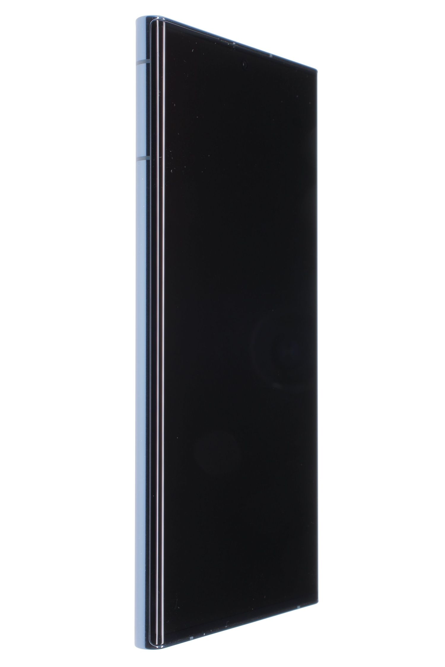 Samsung Galaxy S22 Ultra 5G Dual Sim 1 TB Green - Като нов