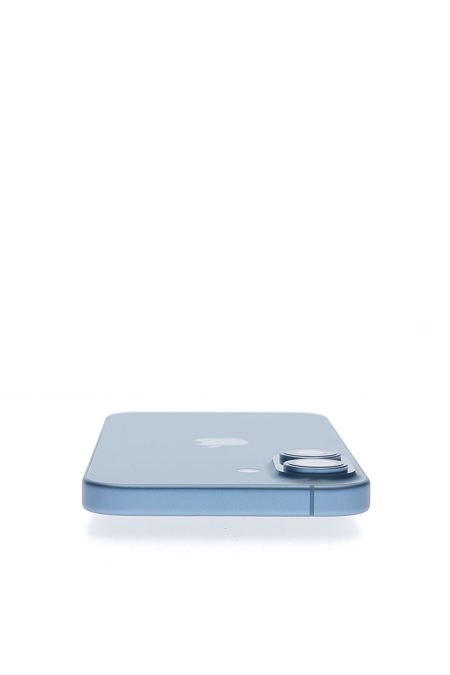 Apple iPhone 16 256 GB Teal - Ca nou