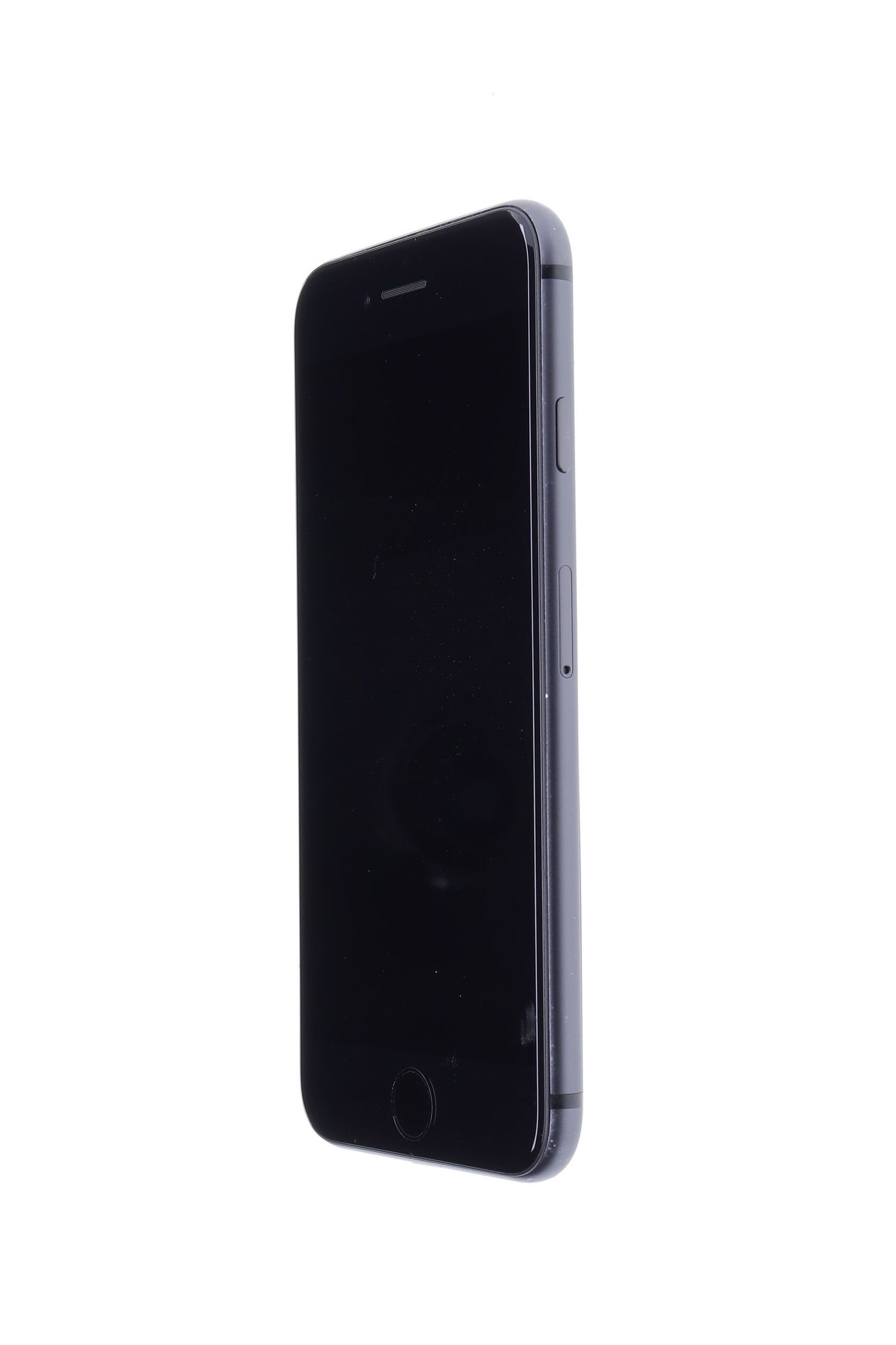 Apple iPhone 8 64 GB Space Grey - Като нов