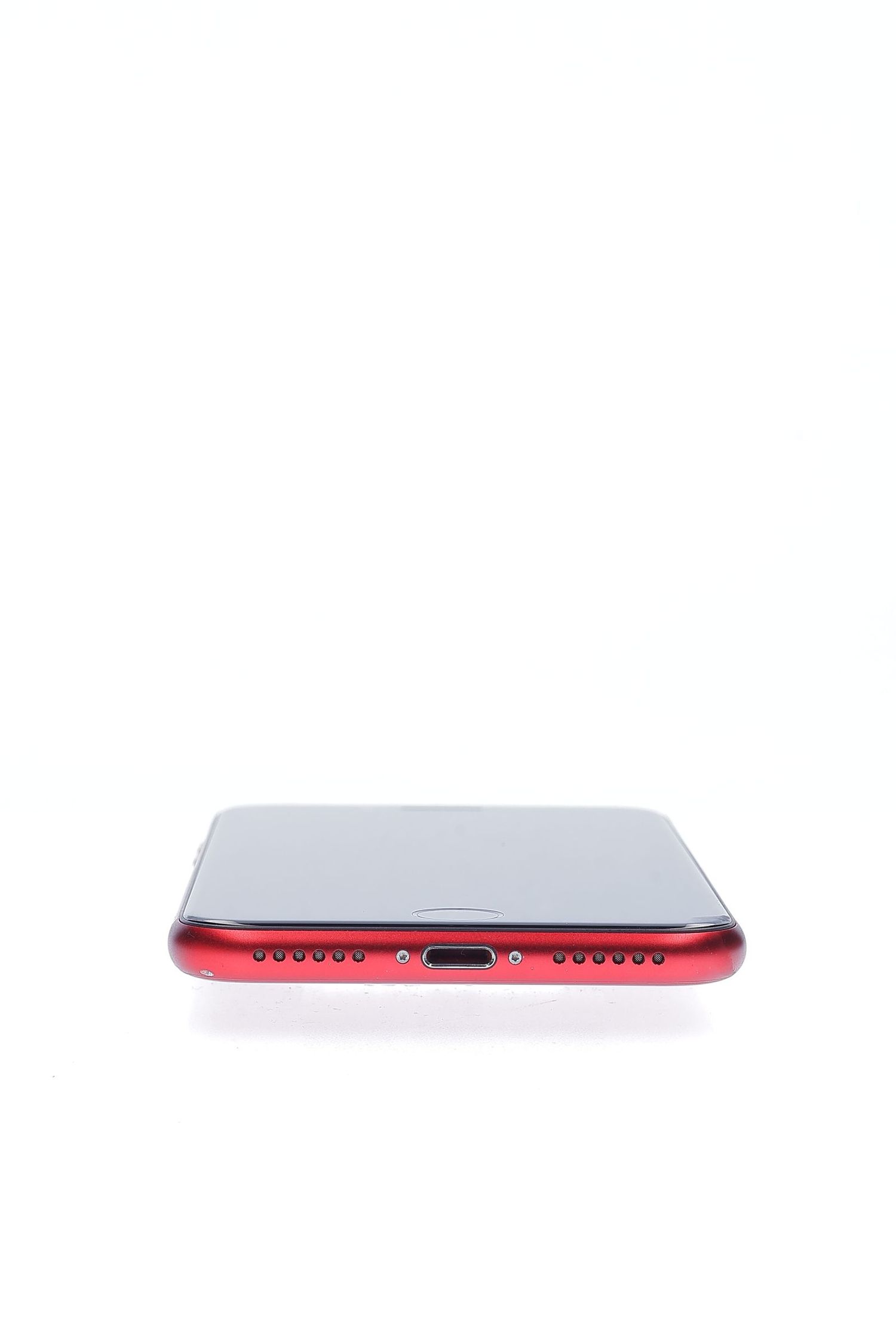 Apple iPhone SE 2020 128 GB Red - Foarte bun