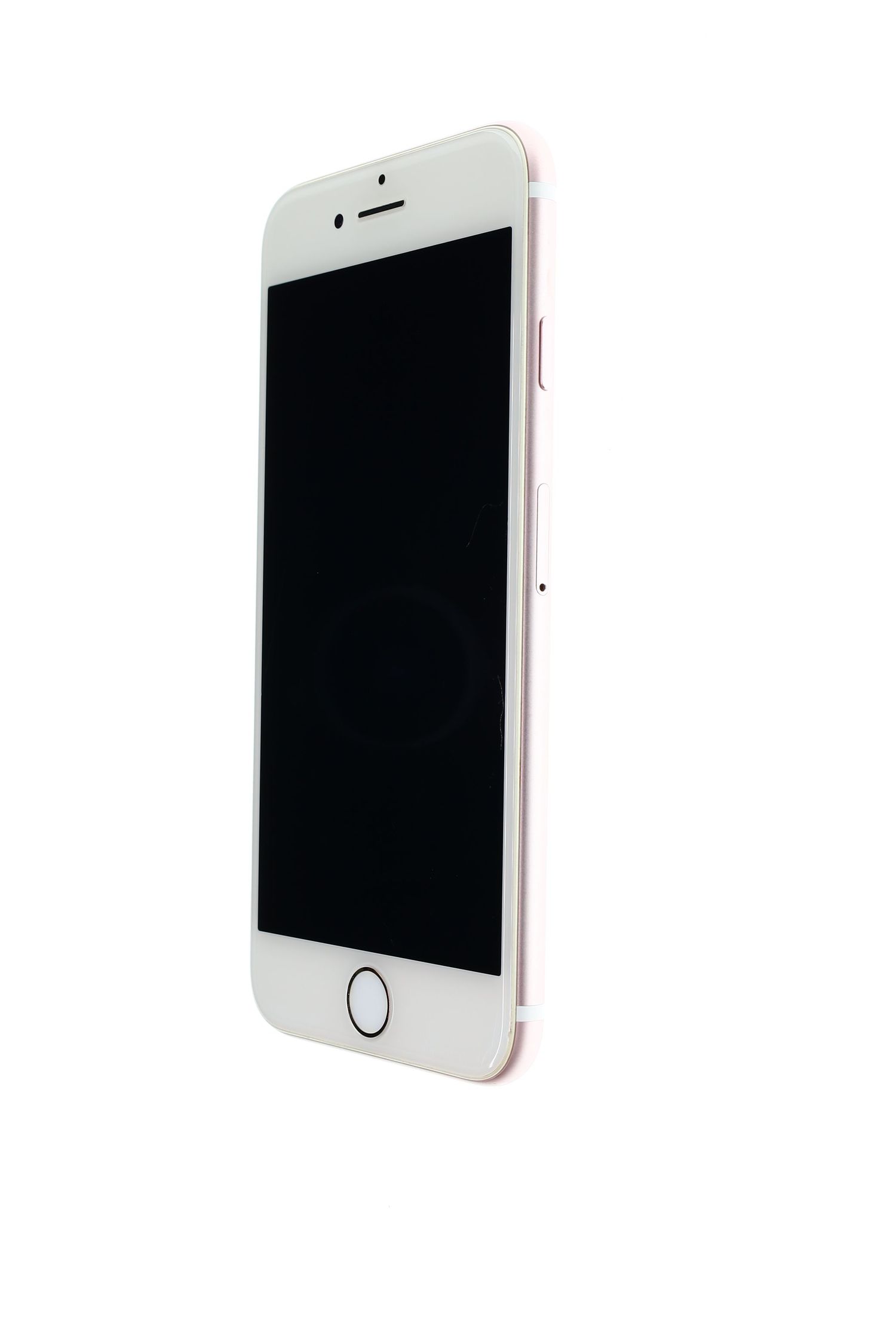 Apple iPhone 7 128 GB Rose Gold - Много добро