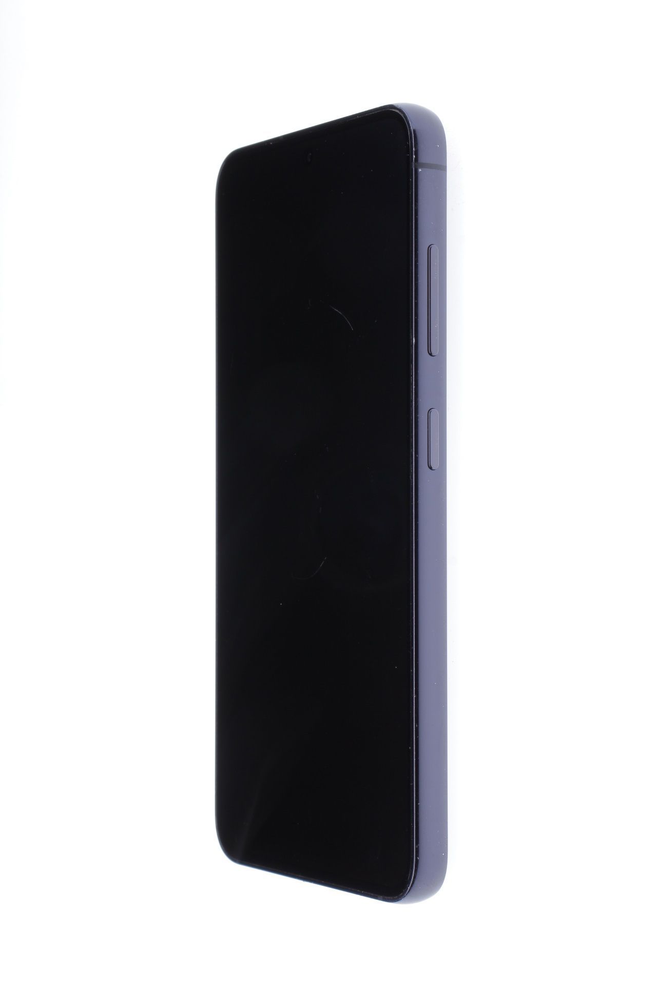 Samsung Galaxy S23 5G Dual Sim 128 GB Phantom Black