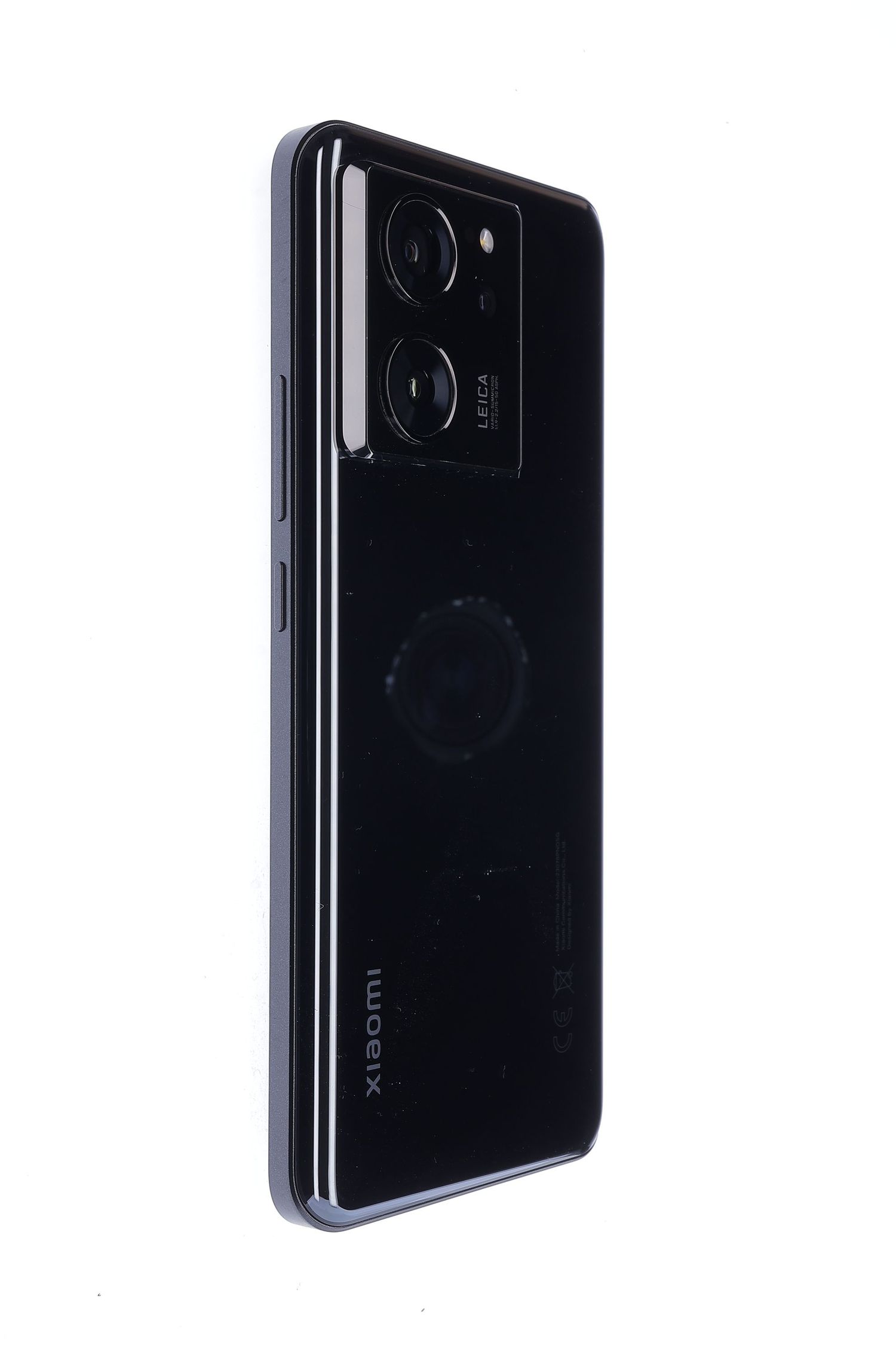 device