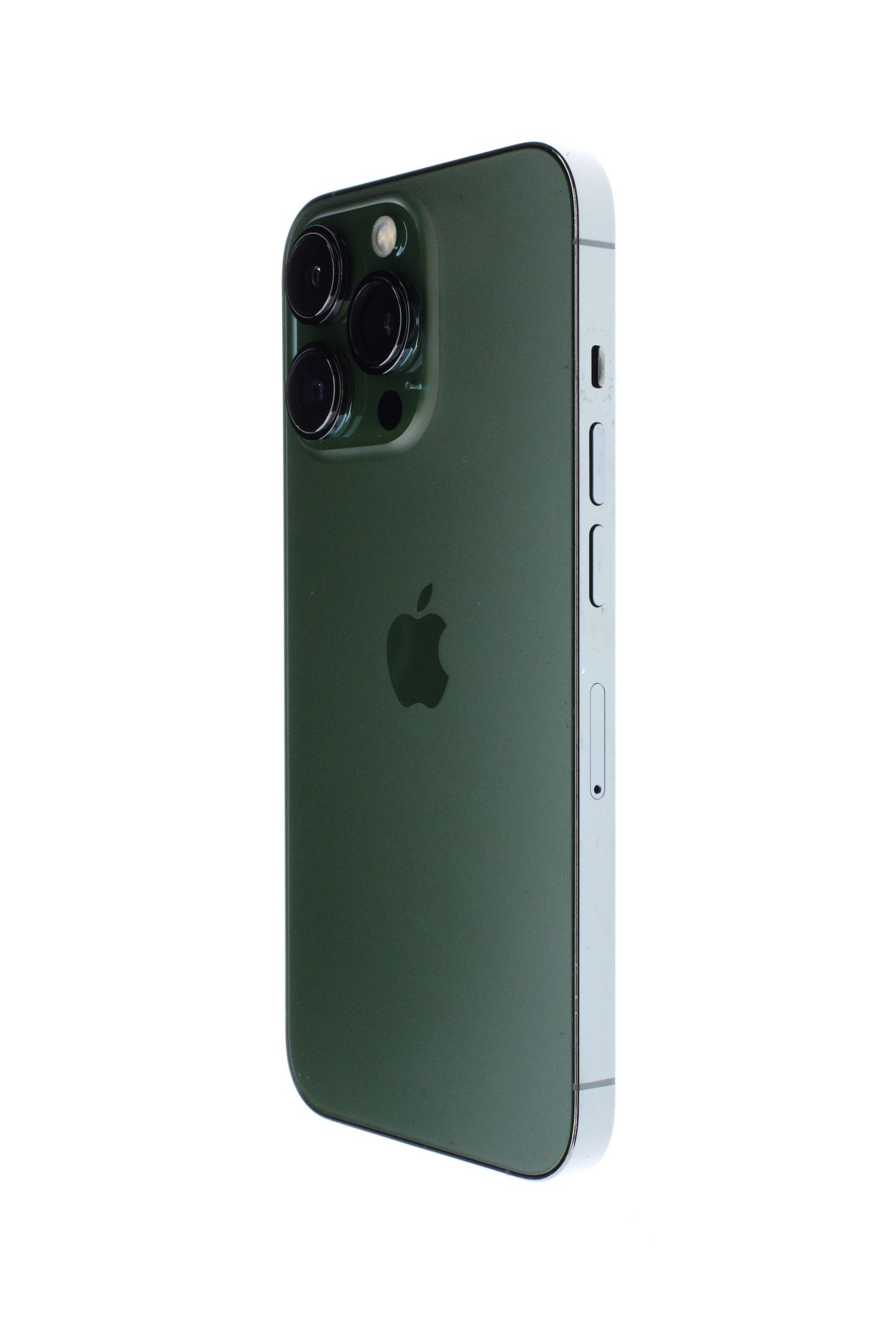 Apple iPhone 13 Pro 256 GB Green - Отлично