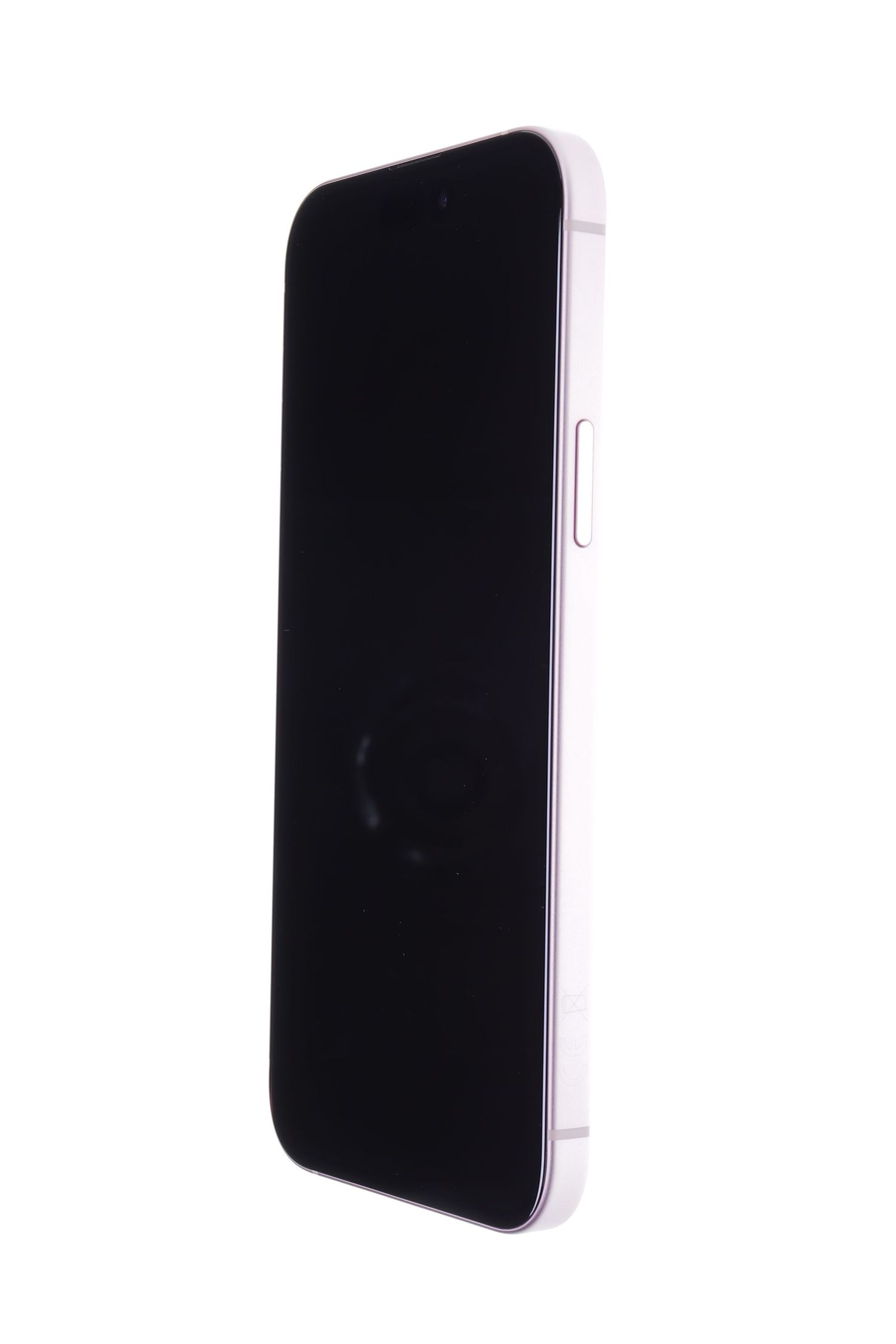 Apple iPhone 15 Plus 256 GB Pink - Отлично