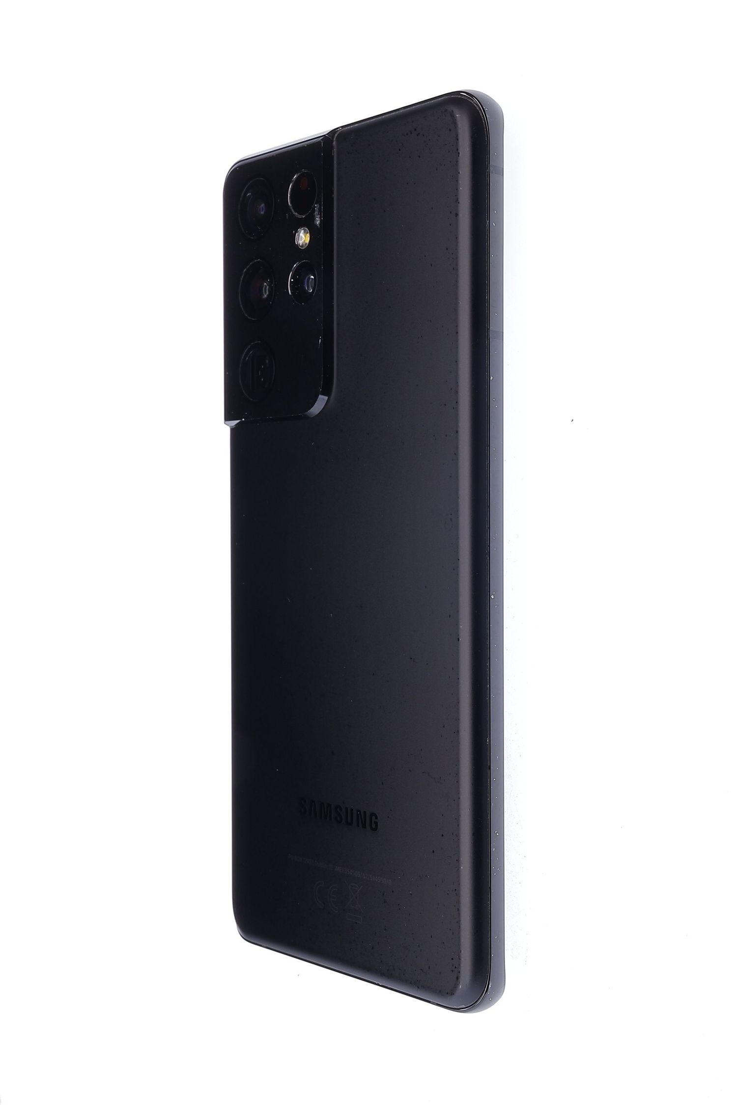 device