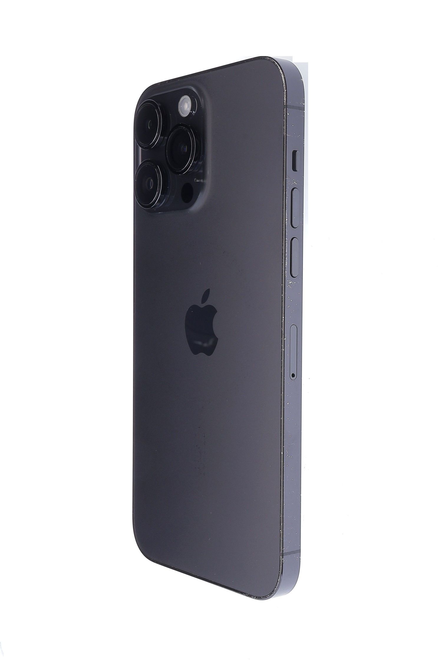 Apple iPhone 14 Pro Max 128 GB Space Black - Foarte bun