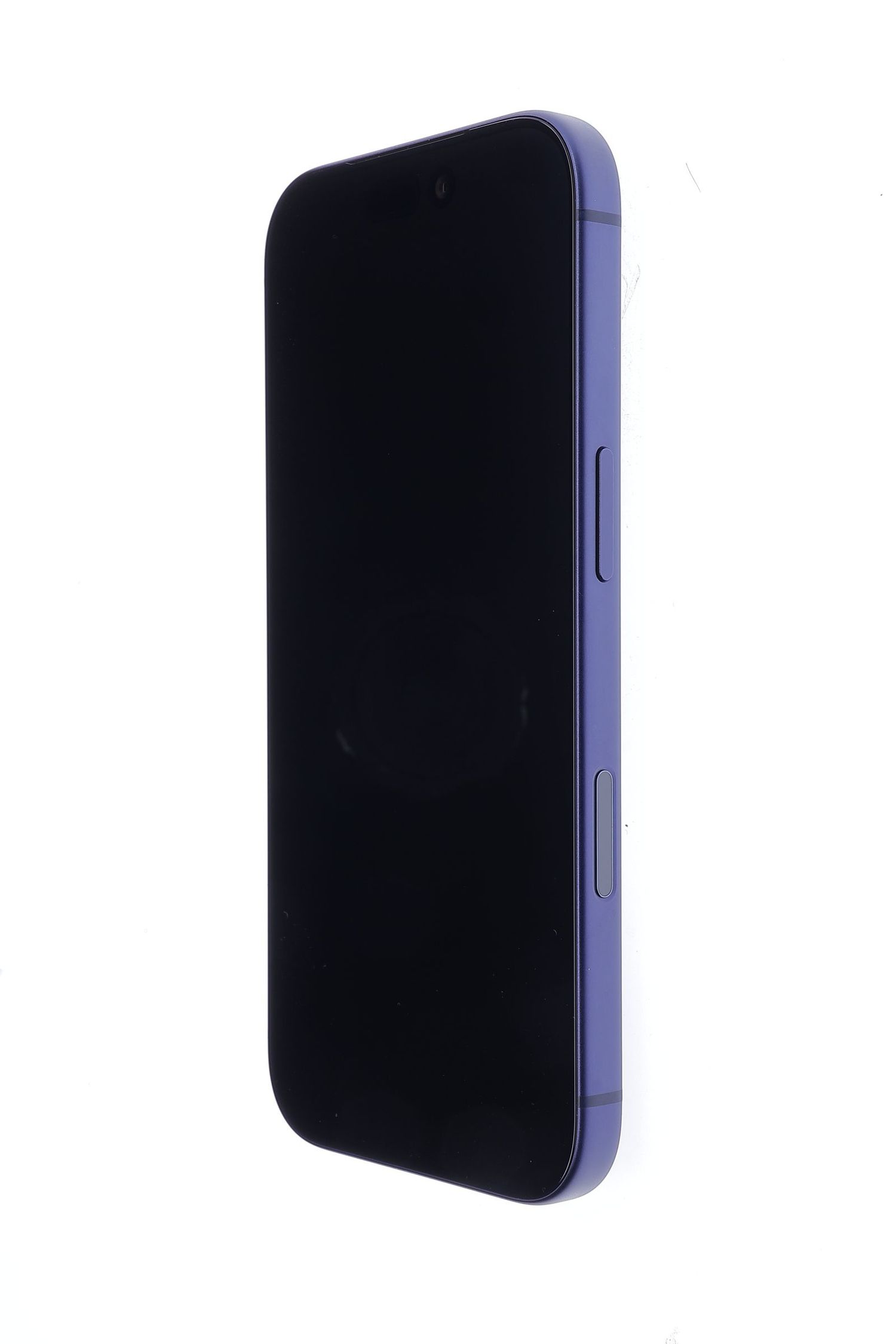 Apple iPhone 17 Pro 512 GB Deep Blue - Újszerű