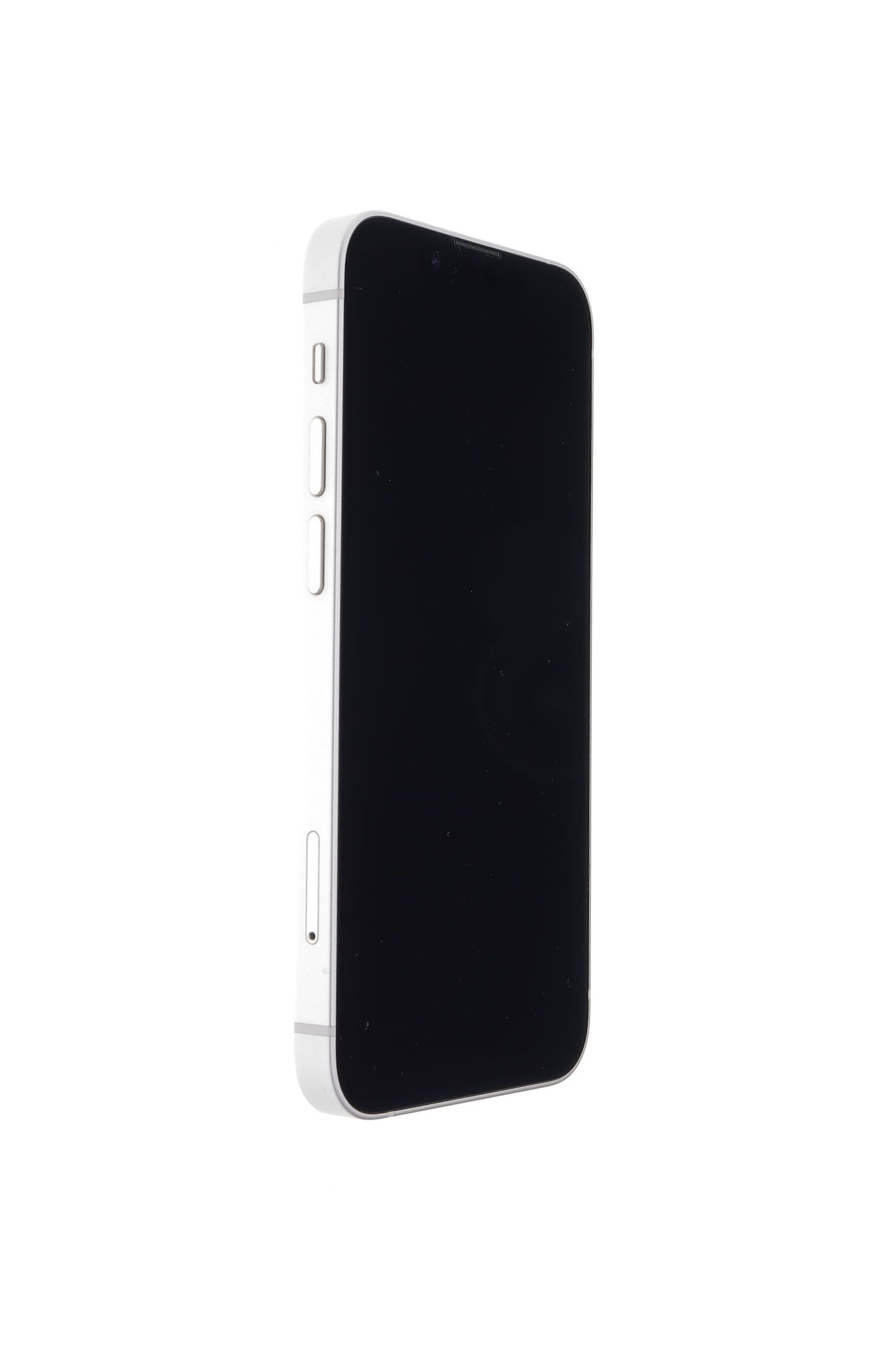 Apple iPhone 13 mini 256 GB Starlight - Като нов