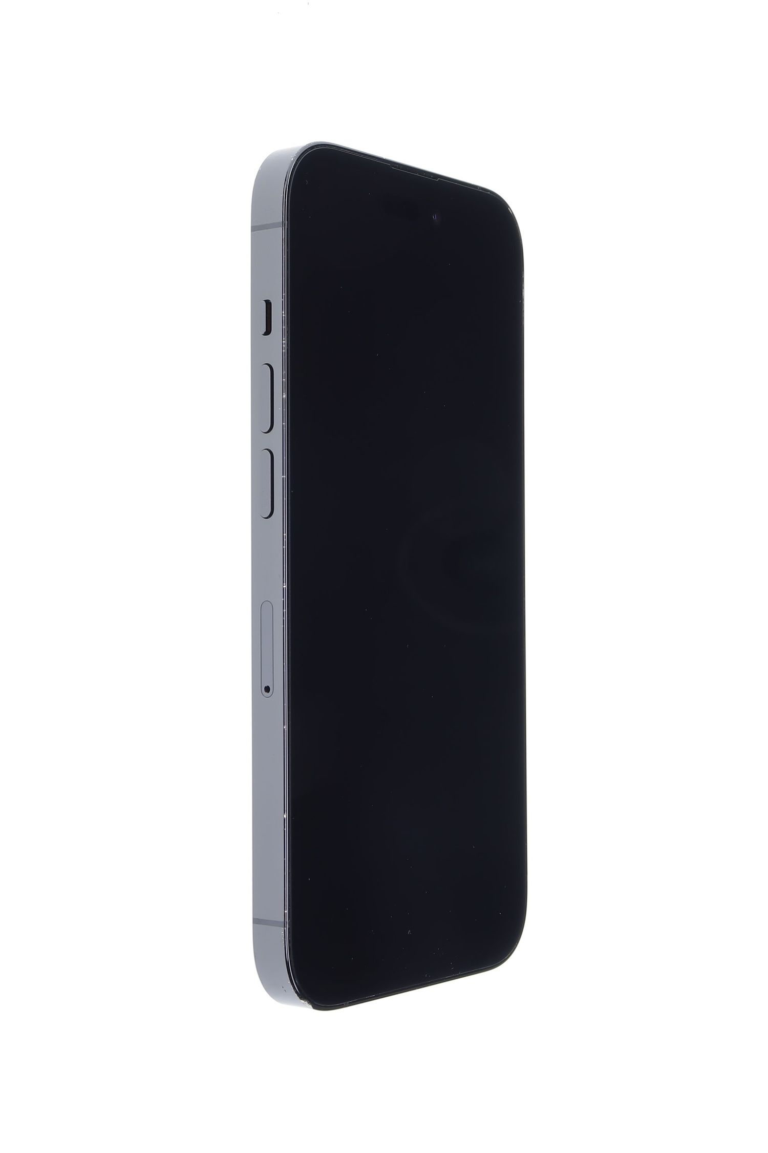 Apple iPhone 14 Pro 256 GB Space Black - Εξαιρετικό