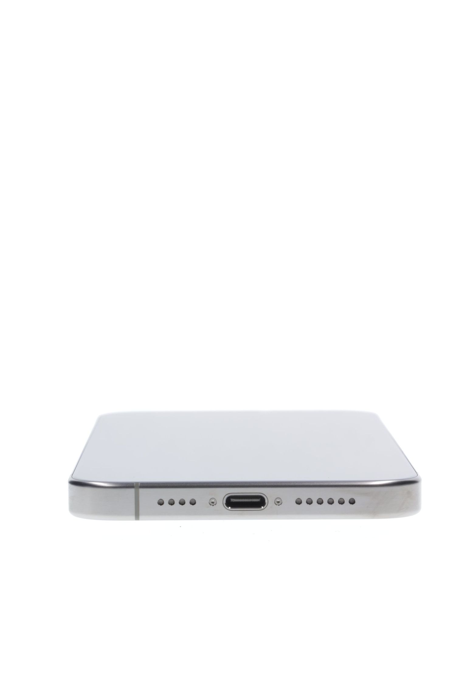 Apple iPhone 15 Pro Max 512 GB Natural Titanium - Като нов