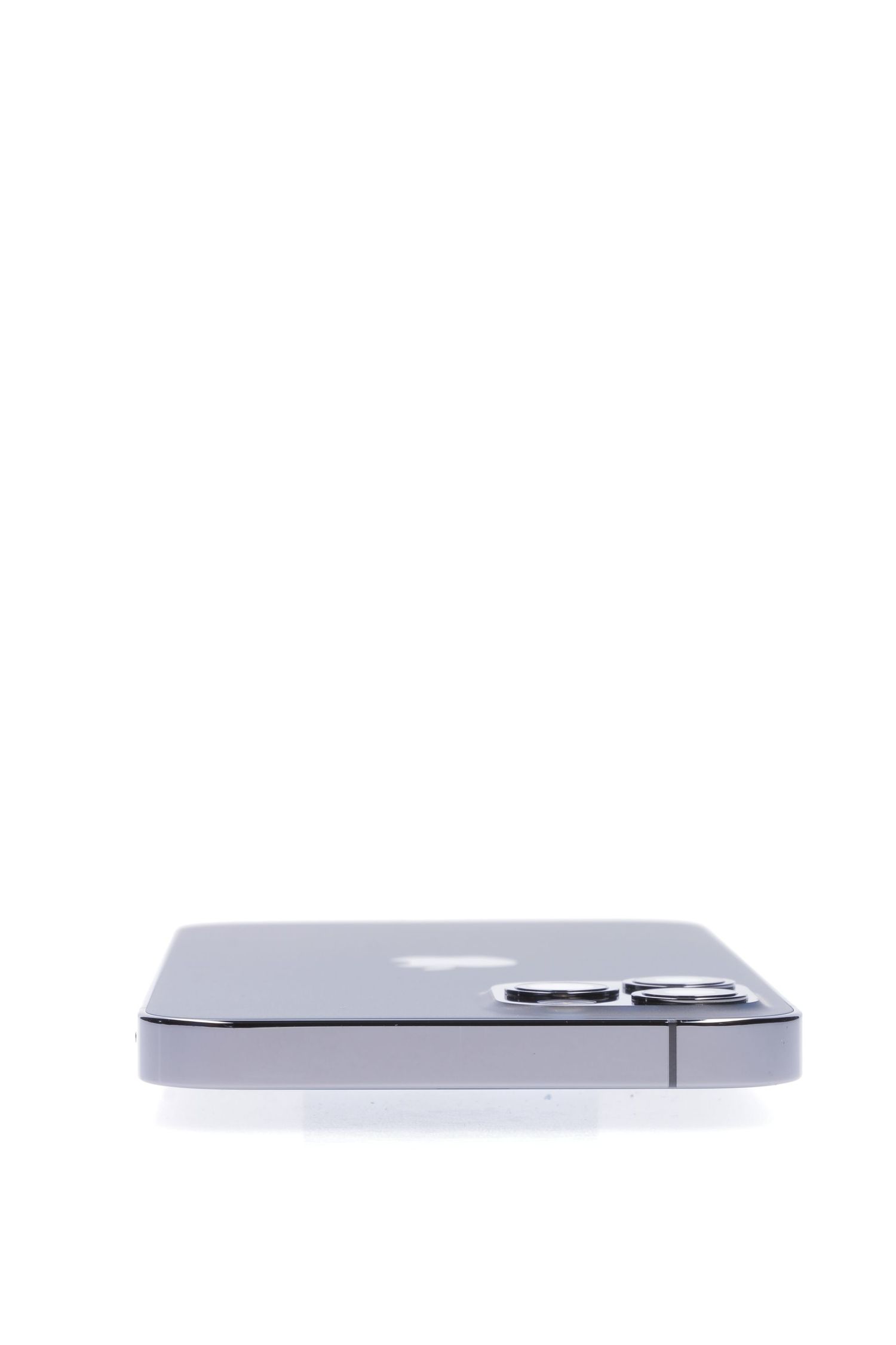 Apple iPhone 12 Pro 256 GB Graphite - Πολύ καλό