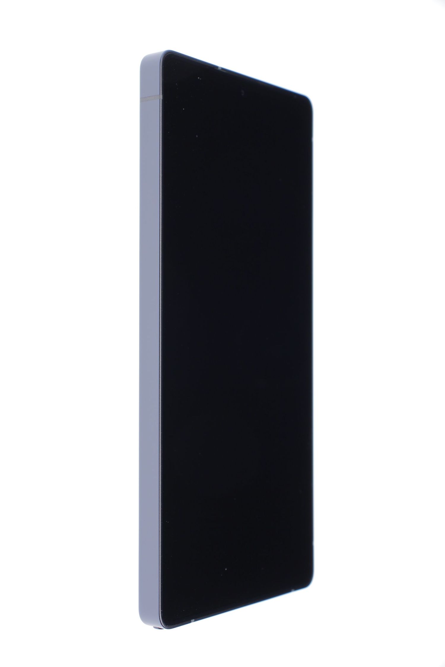 Samsung Galaxy S25 Ultra 5G Dual Sim 1 TB Titanium Jet Black - Ca nou