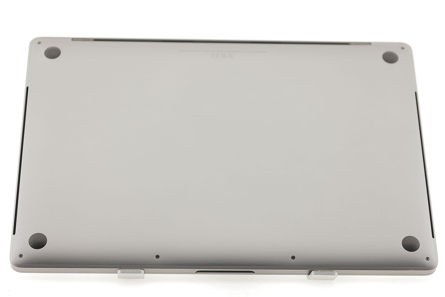 Apple MacBook Pro 16″ Touch Bar 2019, i9 2.3 GHz, 16 GB, AMD Radeon Pro 5500M 1 TB Space Gray - Excelent
