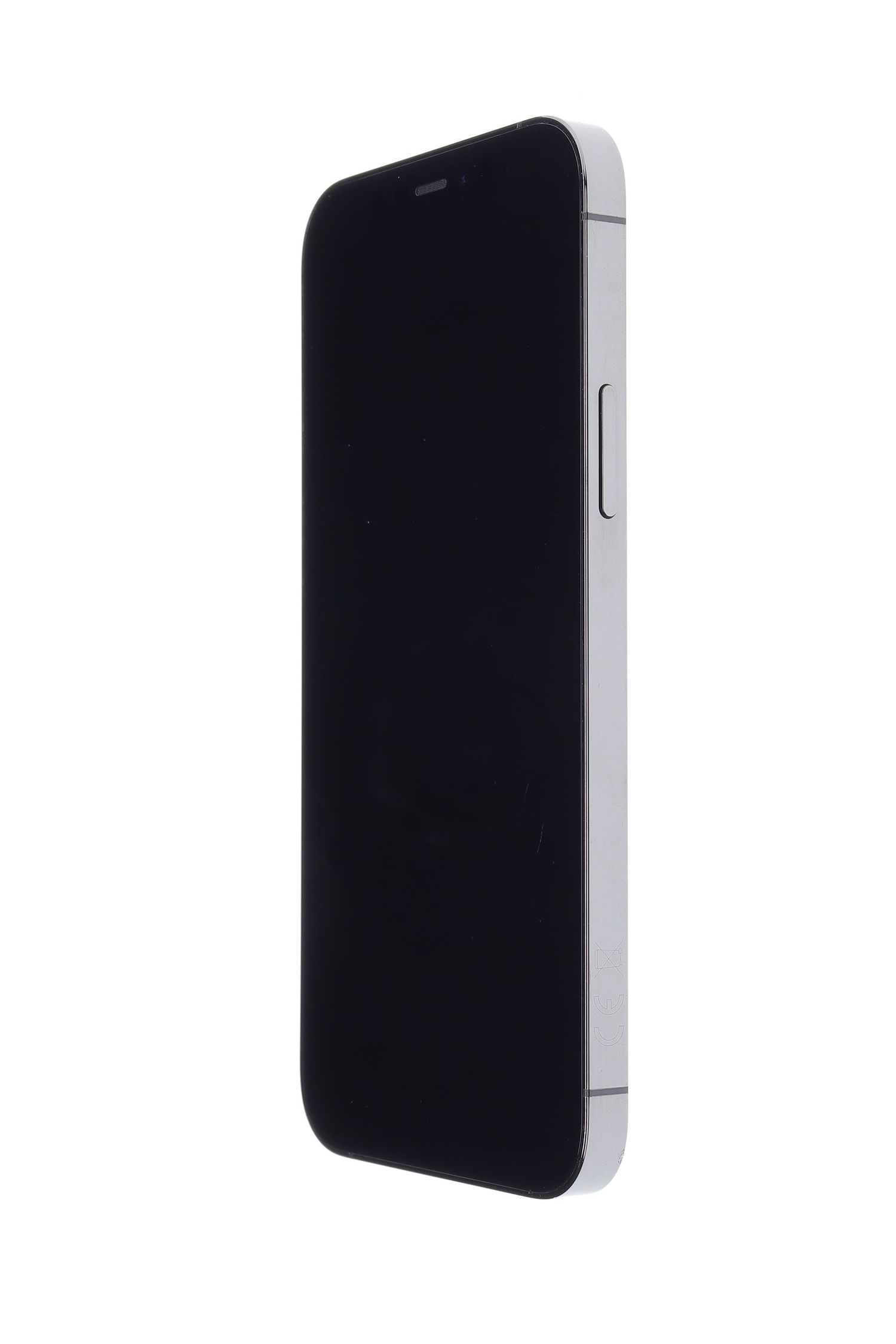 Apple iPhone 12 Pro 128 GB Graphite - Πολύ καλό