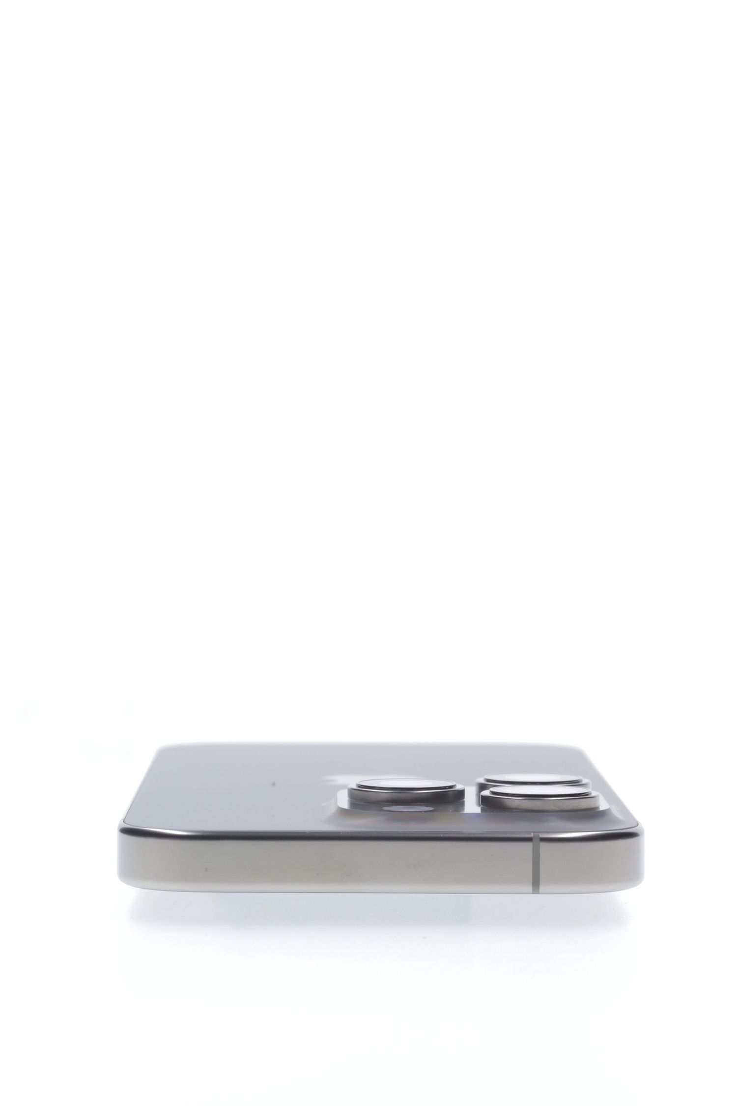 Apple iPhone 16 Pro 128 GB Natural Titanium - Ca nou