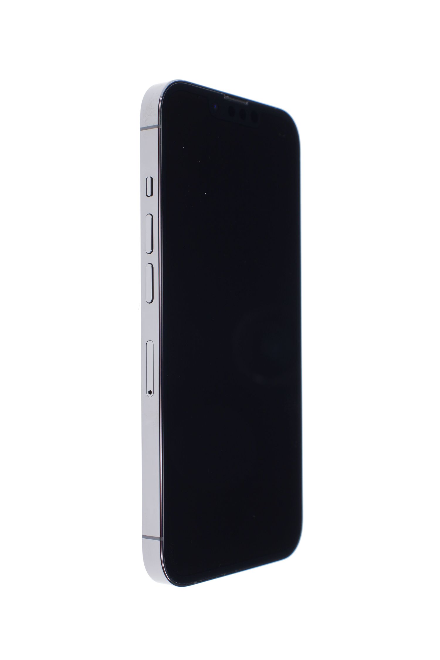 Apple iPhone 13 Pro, Graphite, 256 GB - de la 1.869 lei