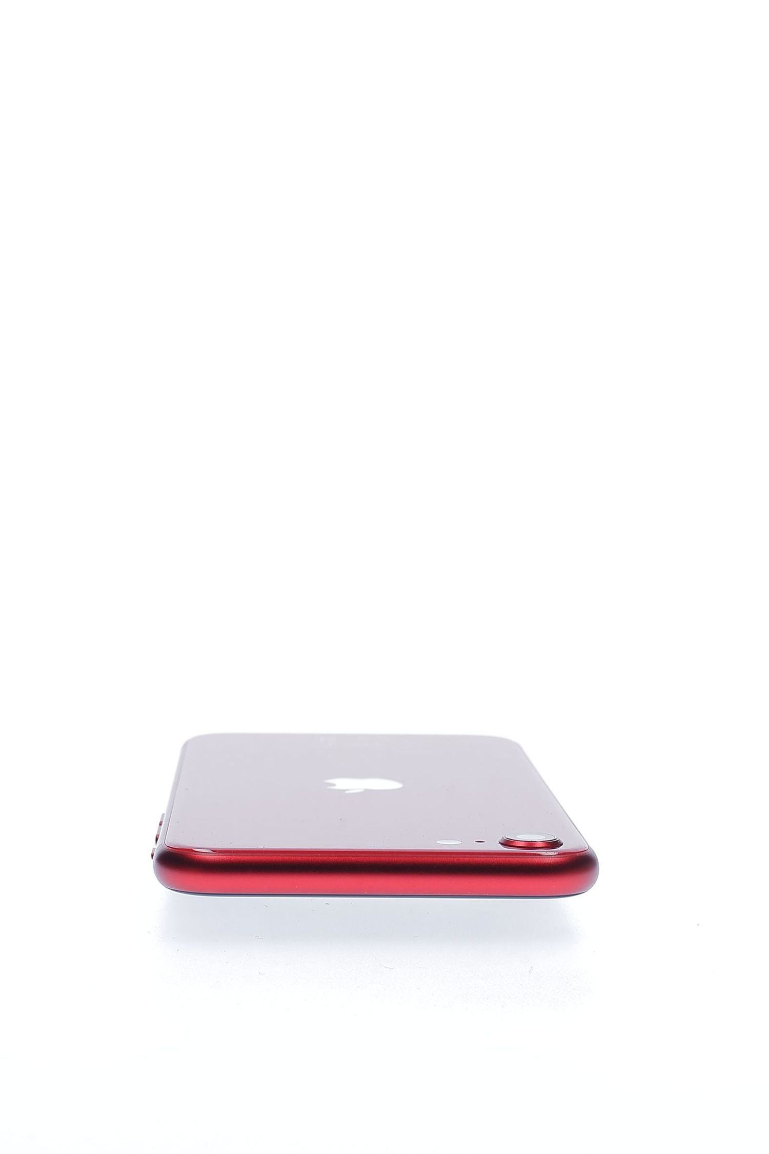 Apple iPhone SE 2020 64 GB Red - Excelent