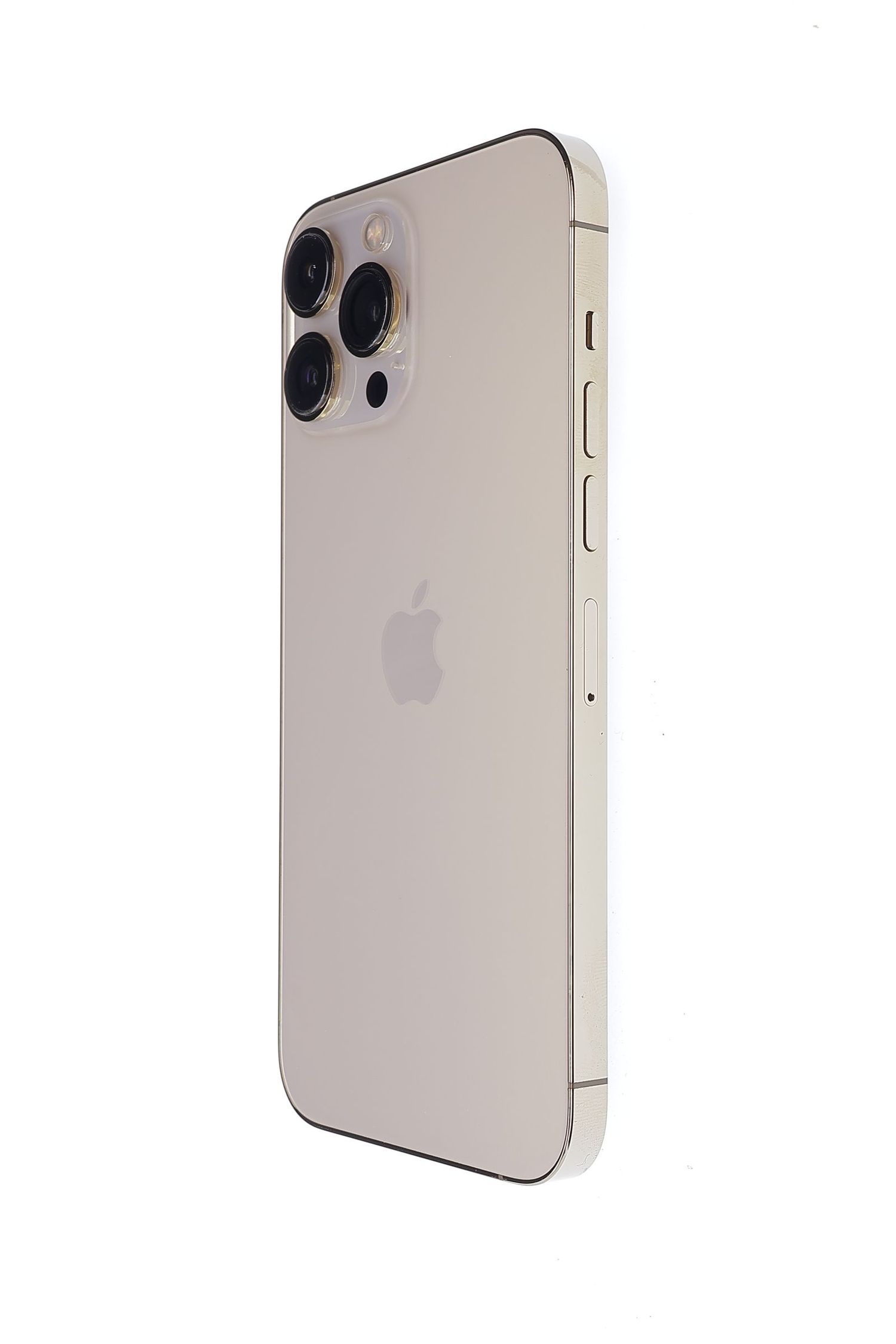 Apple iPhone 13 Pro Max 512 GB Gold - Като нов