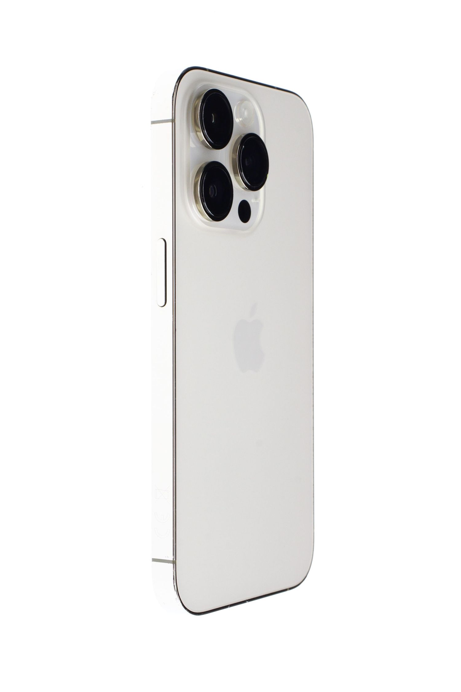 Apple iPhone 14 Pro 128 GB Gold - Отлично