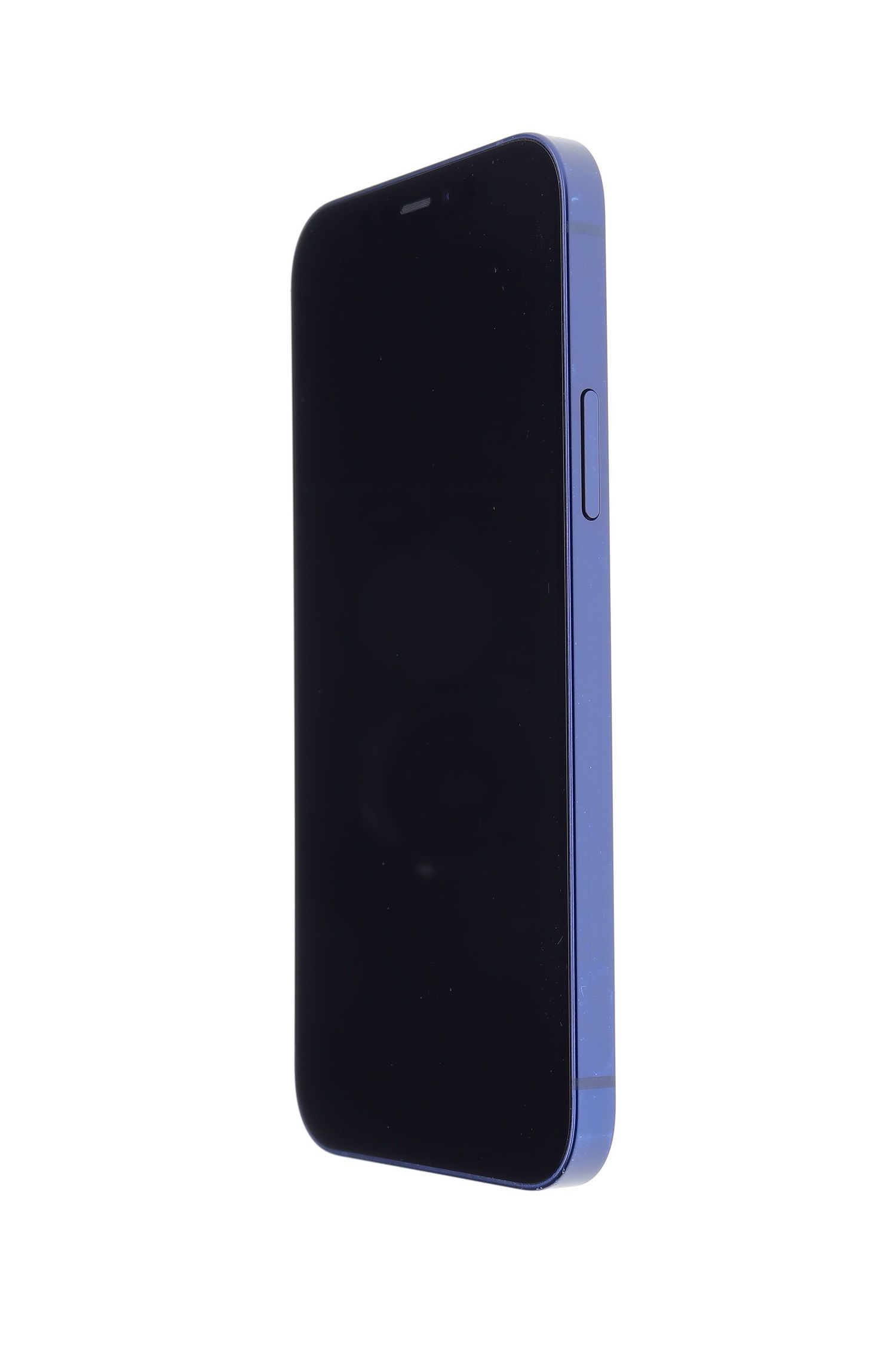 Apple iPhone 12, Blue, 64 GB - de la 799 lei