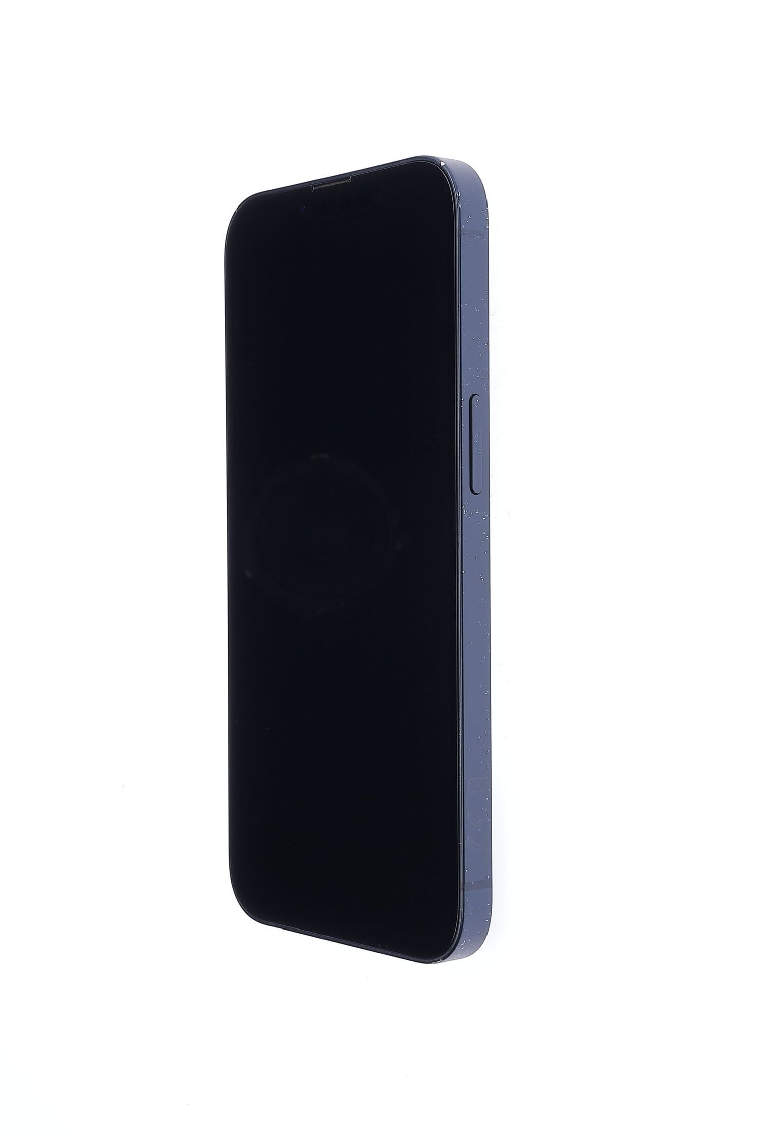 Apple iPhone 13 128 GB Midnight - Отлично